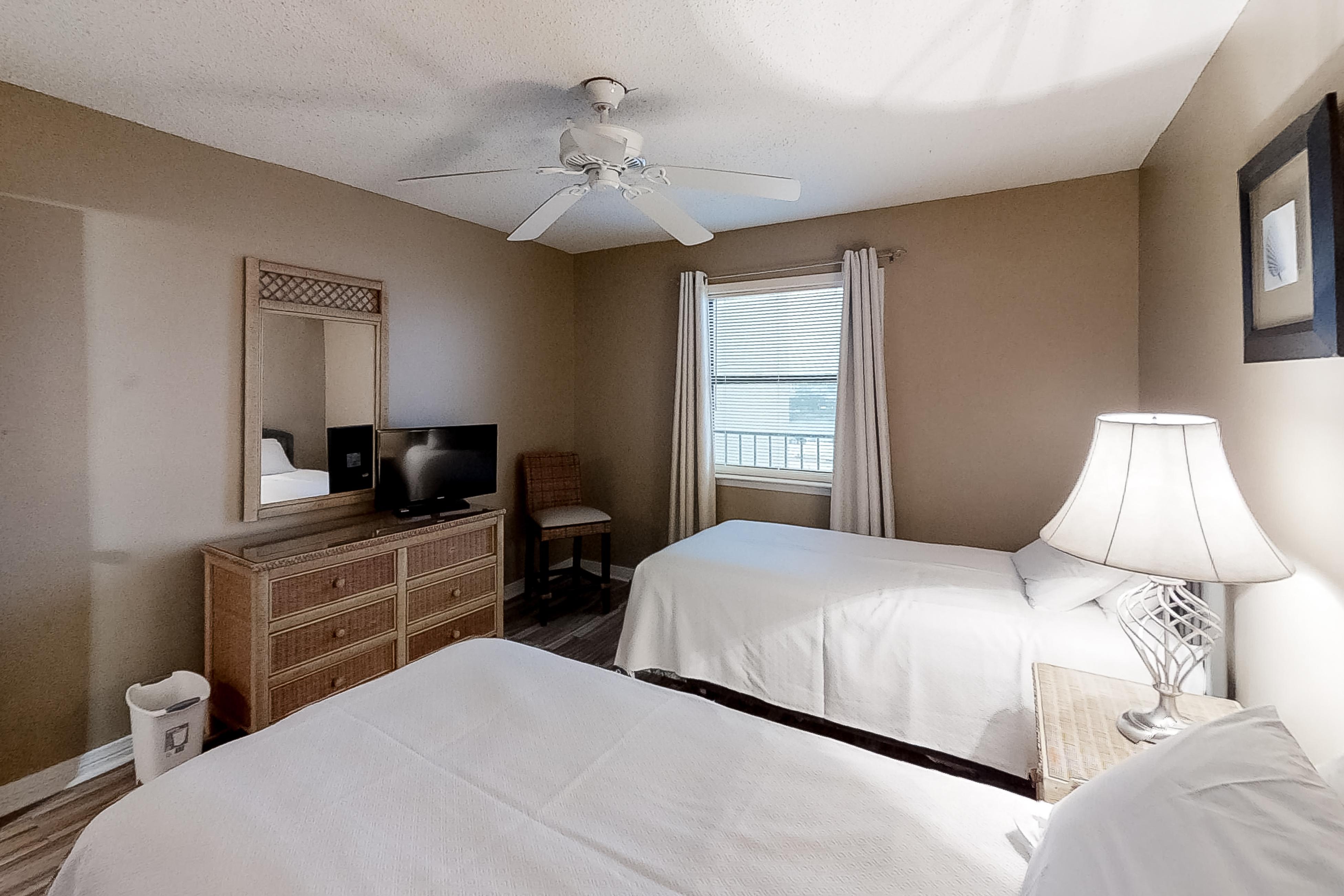 Lei Lani Tower 707 Condo rental in Lei Lani - Orange Beach in Orange Beach Alabama - #11