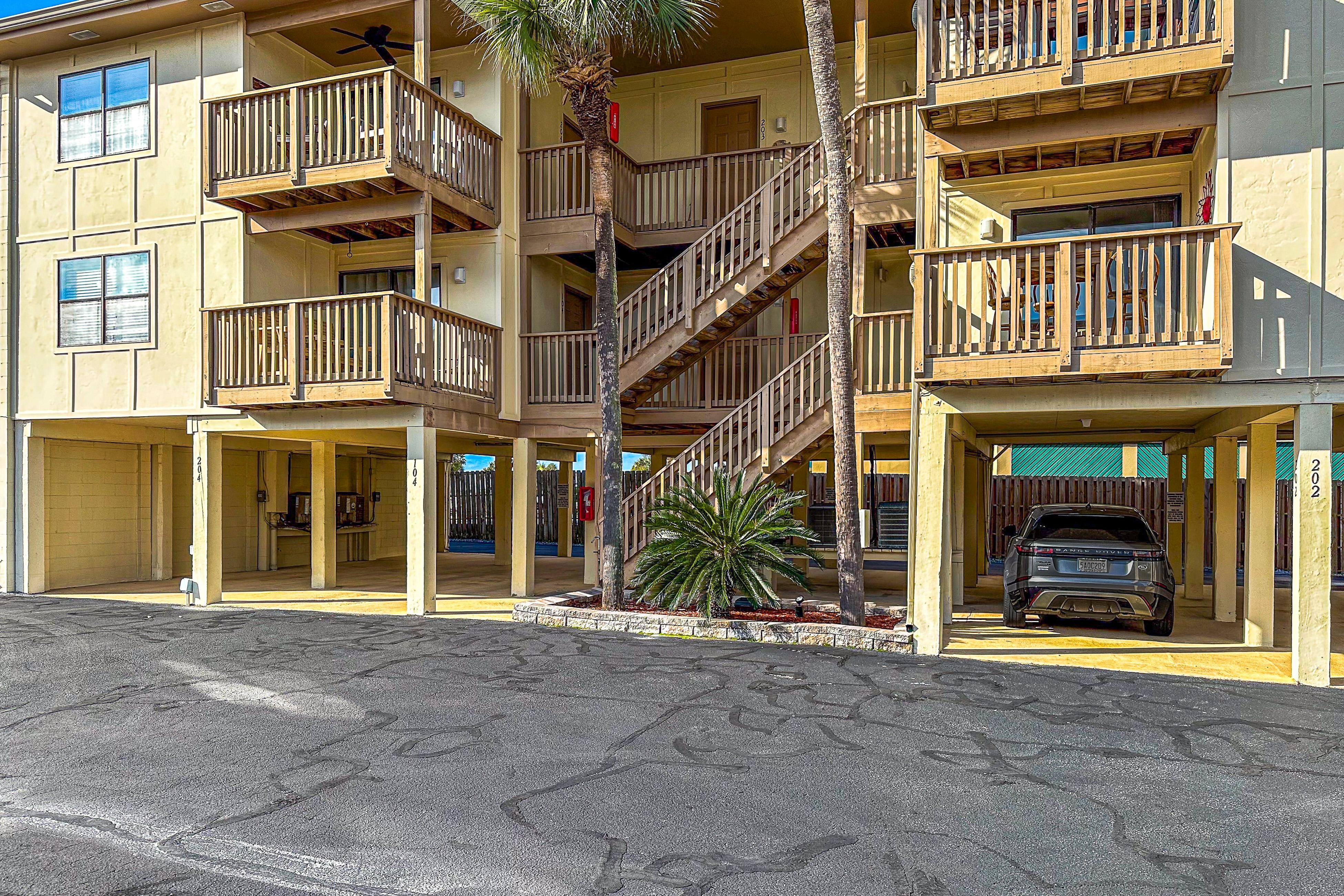 Lei Lani Village 103 Condo rental in Lei Lani - Orange Beach in Orange Beach Alabama - #23