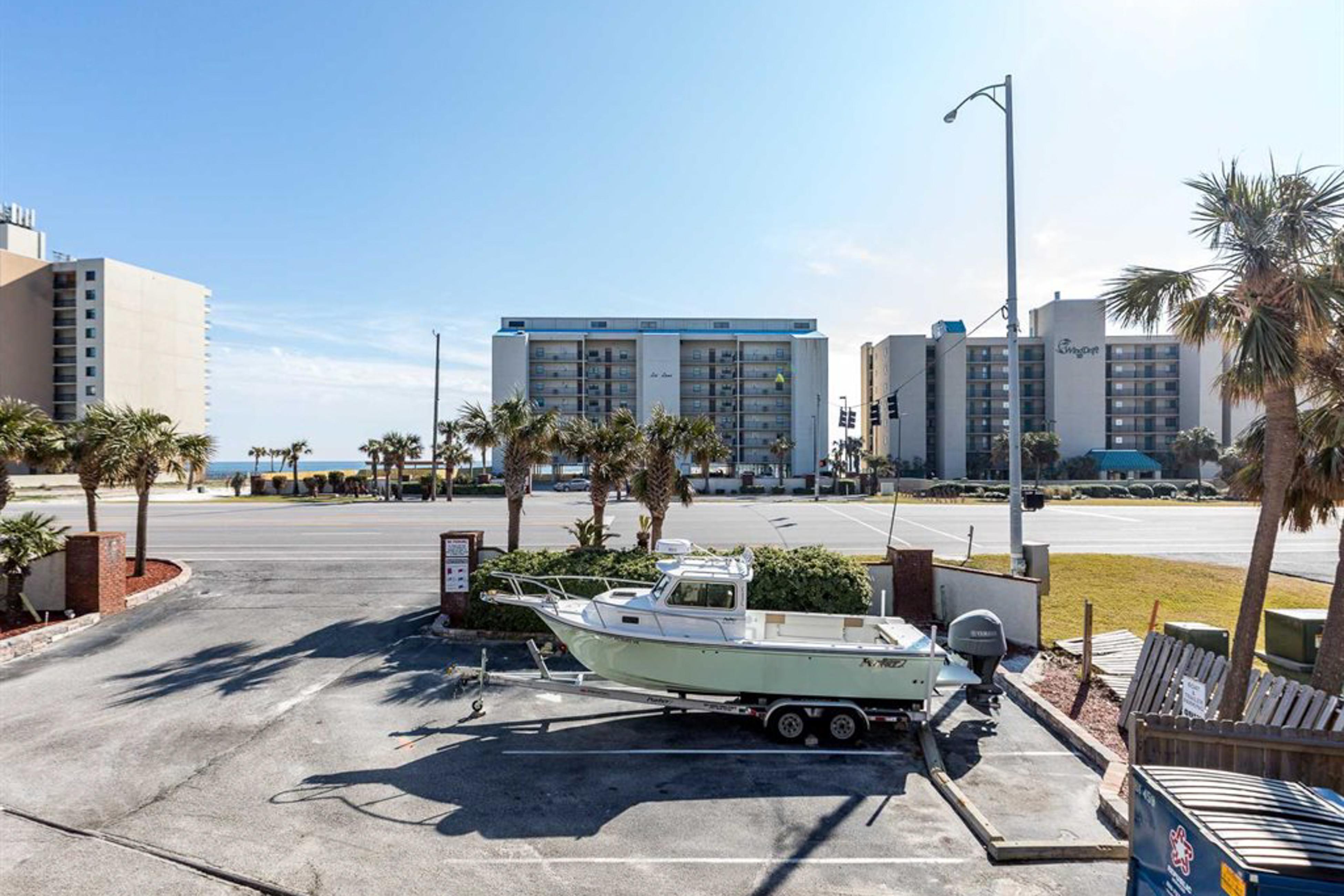 Lei Lani Village 114 Condo rental in Lei Lani - Orange Beach in Orange Beach Alabama - #2