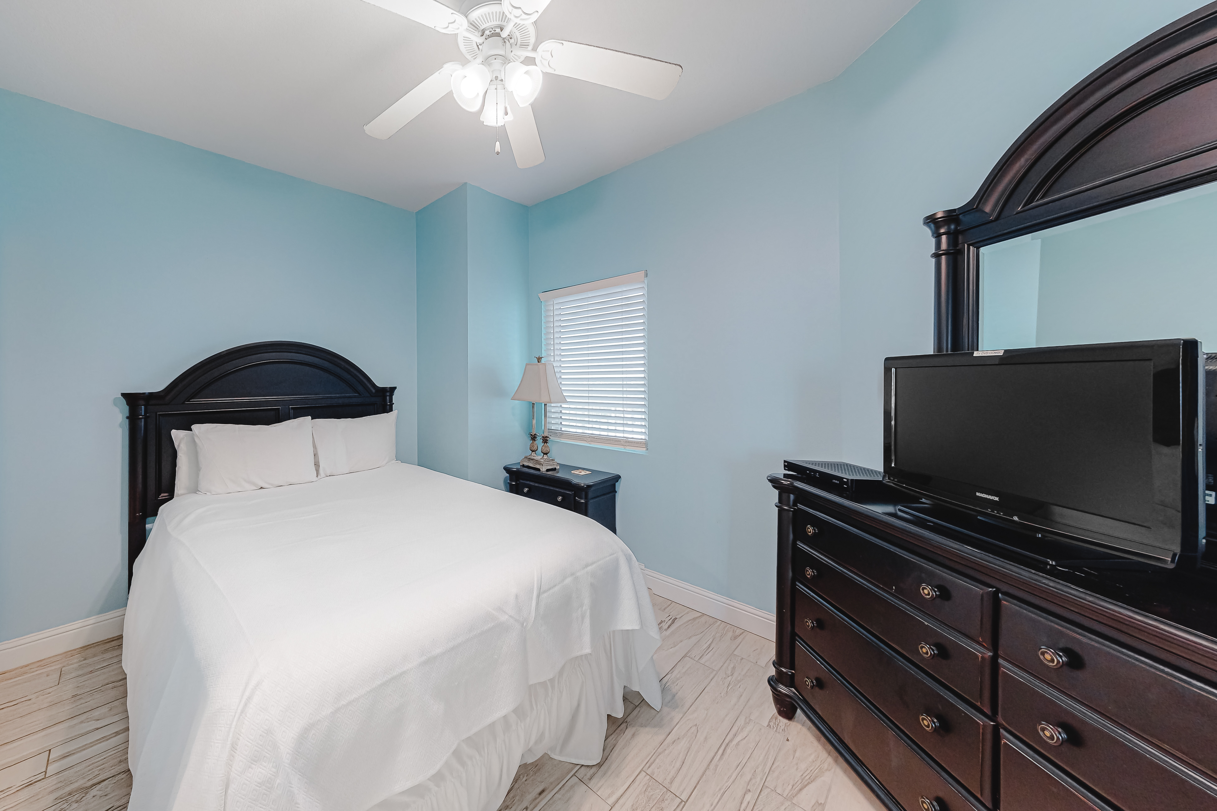 Lighthouse 1001 Condo rental in Lighthouse Condominiums in Gulf Shores Alabama - #20