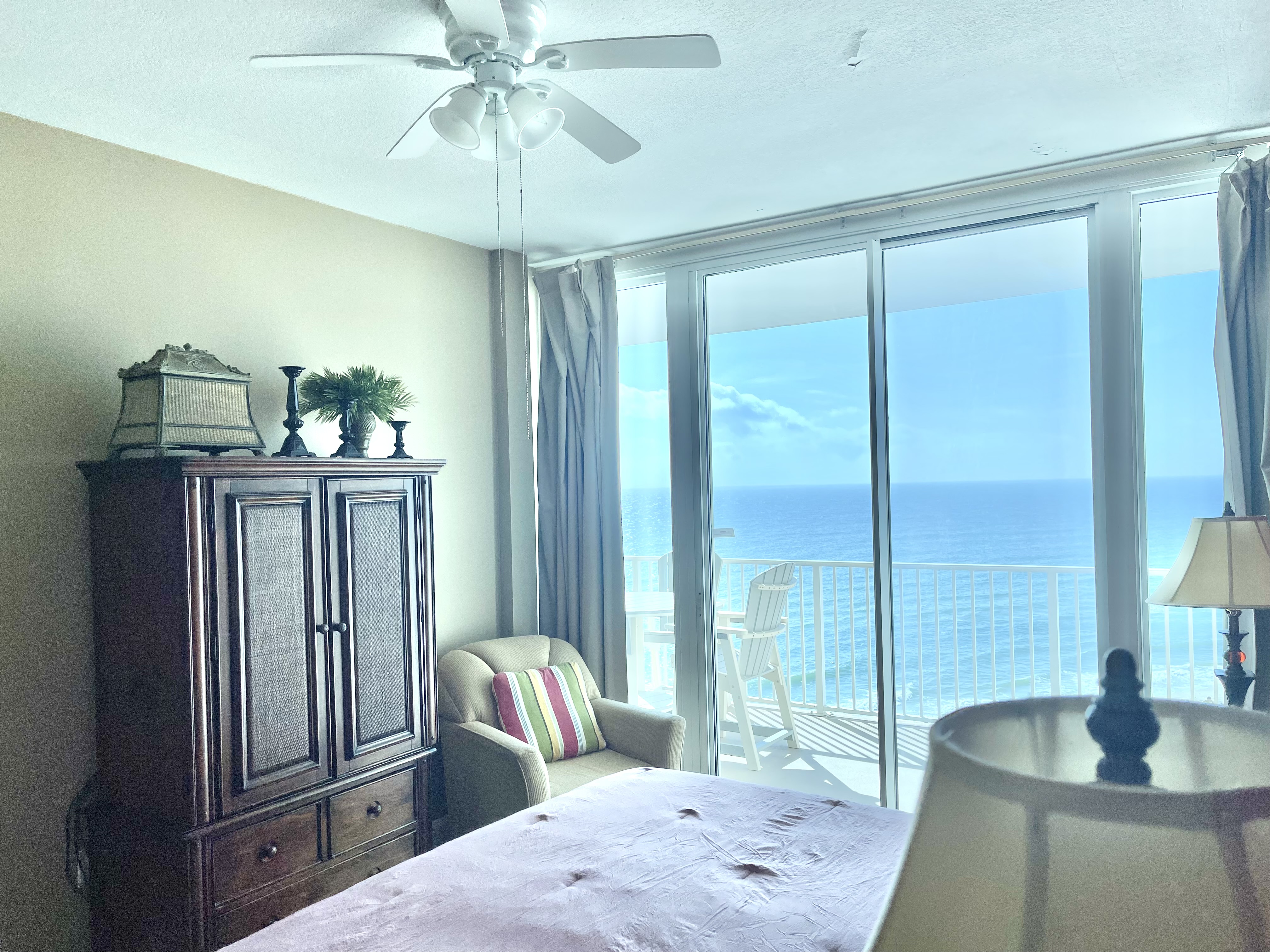 Lighthouse 1003 Condo rental in Lighthouse Condominiums in Gulf Shores Alabama - #13