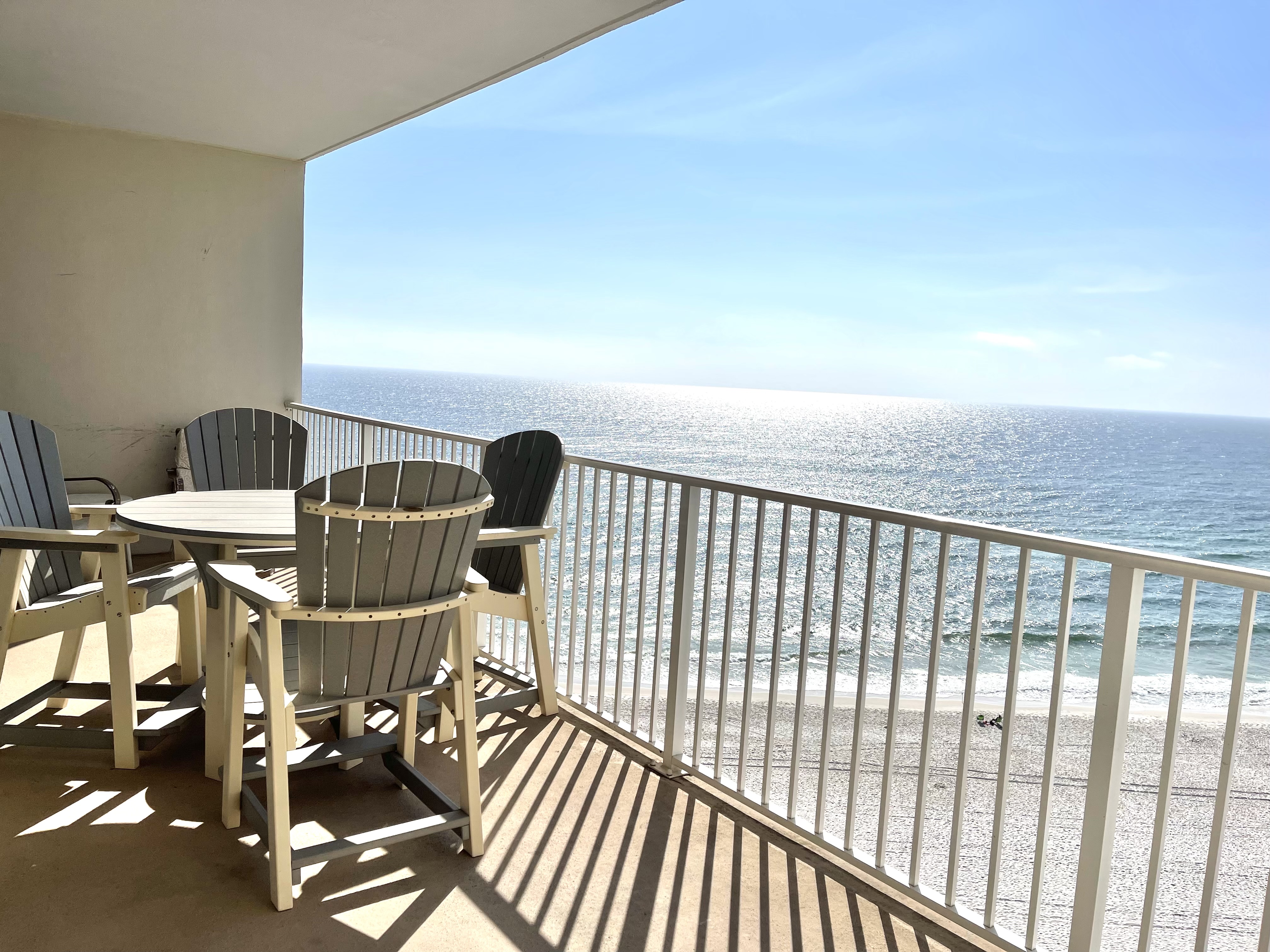 Lighthouse 1003 Condo rental in Lighthouse Condominiums in Gulf Shores Alabama - #23