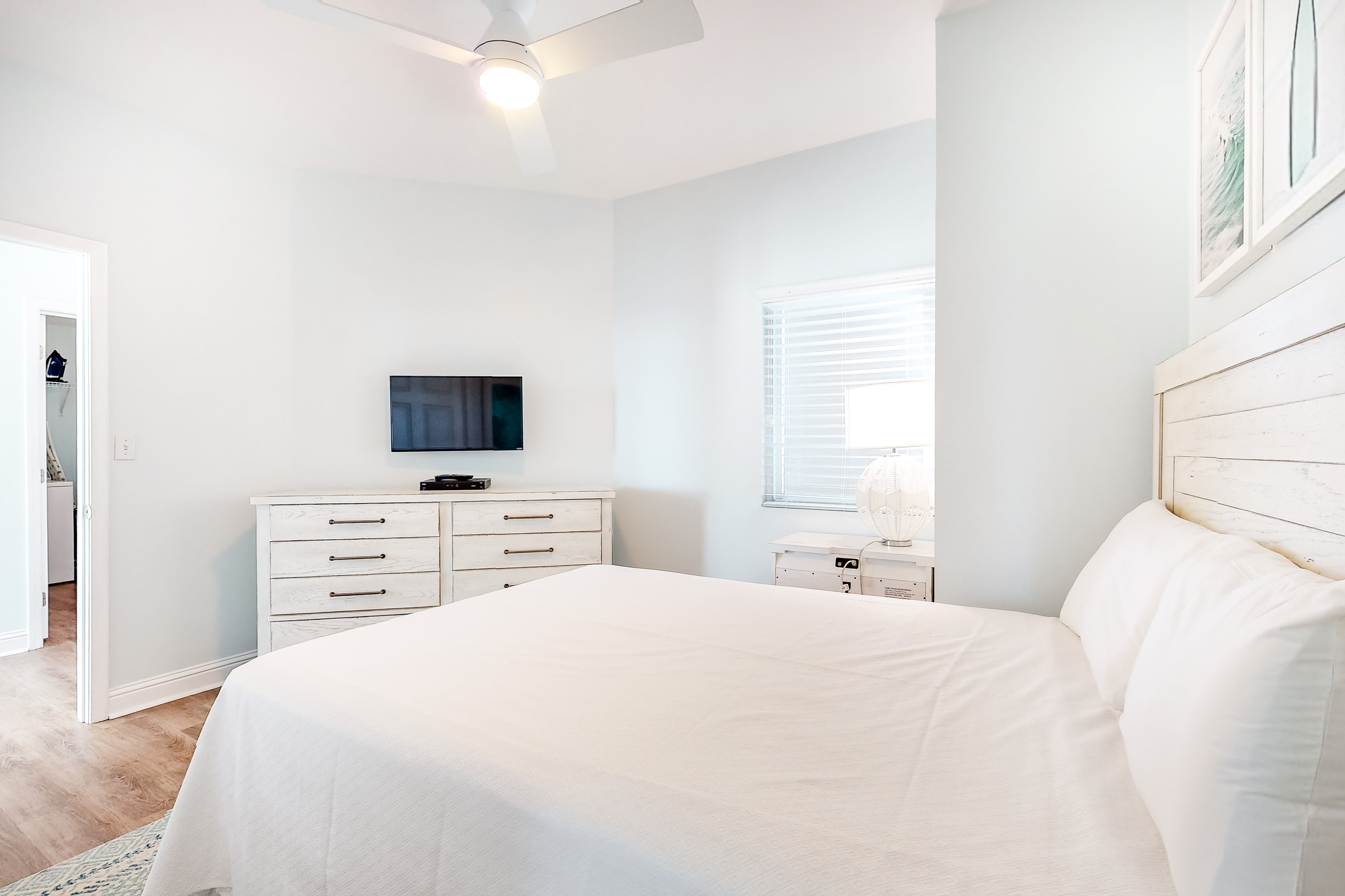 Lighthouse 1018 Condo rental in Lighthouse Condominiums in Gulf Shores Alabama - #16