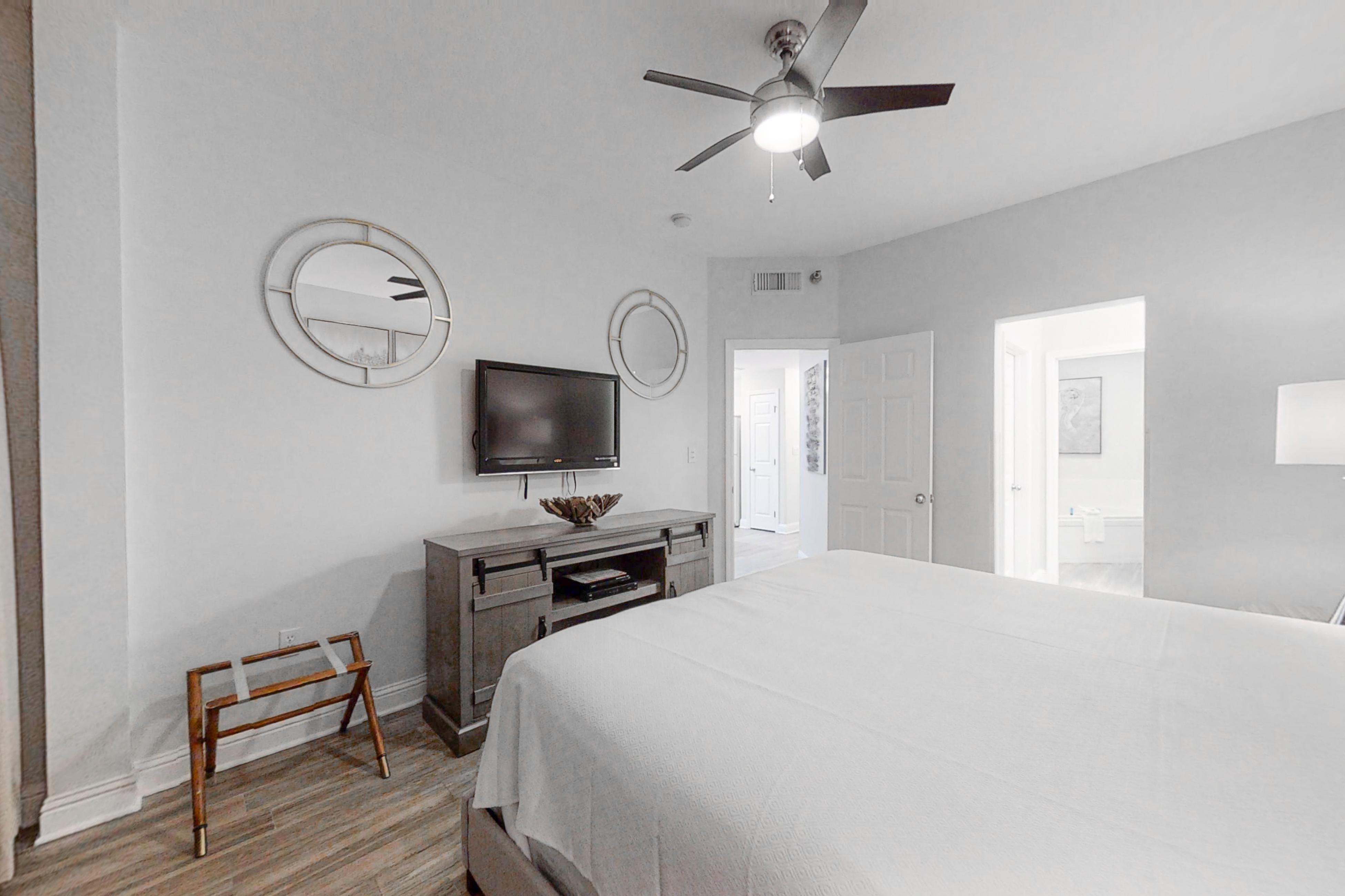 Lighthouse 1116 Condo rental in Lighthouse Condominiums in Gulf Shores Alabama - #10