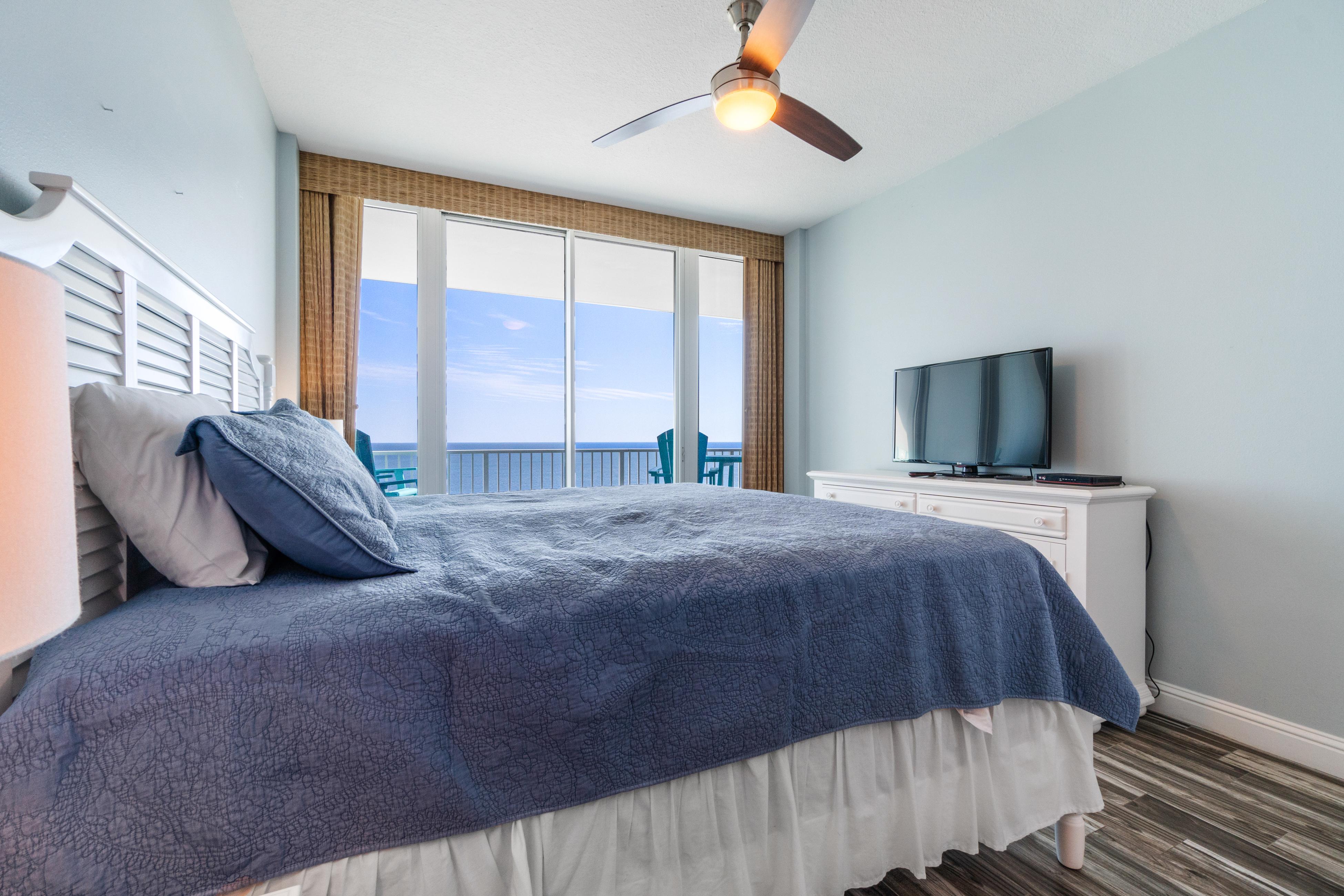 Lighthouse 1507 Condo rental in Lighthouse Condominiums in Gulf Shores Alabama - #14