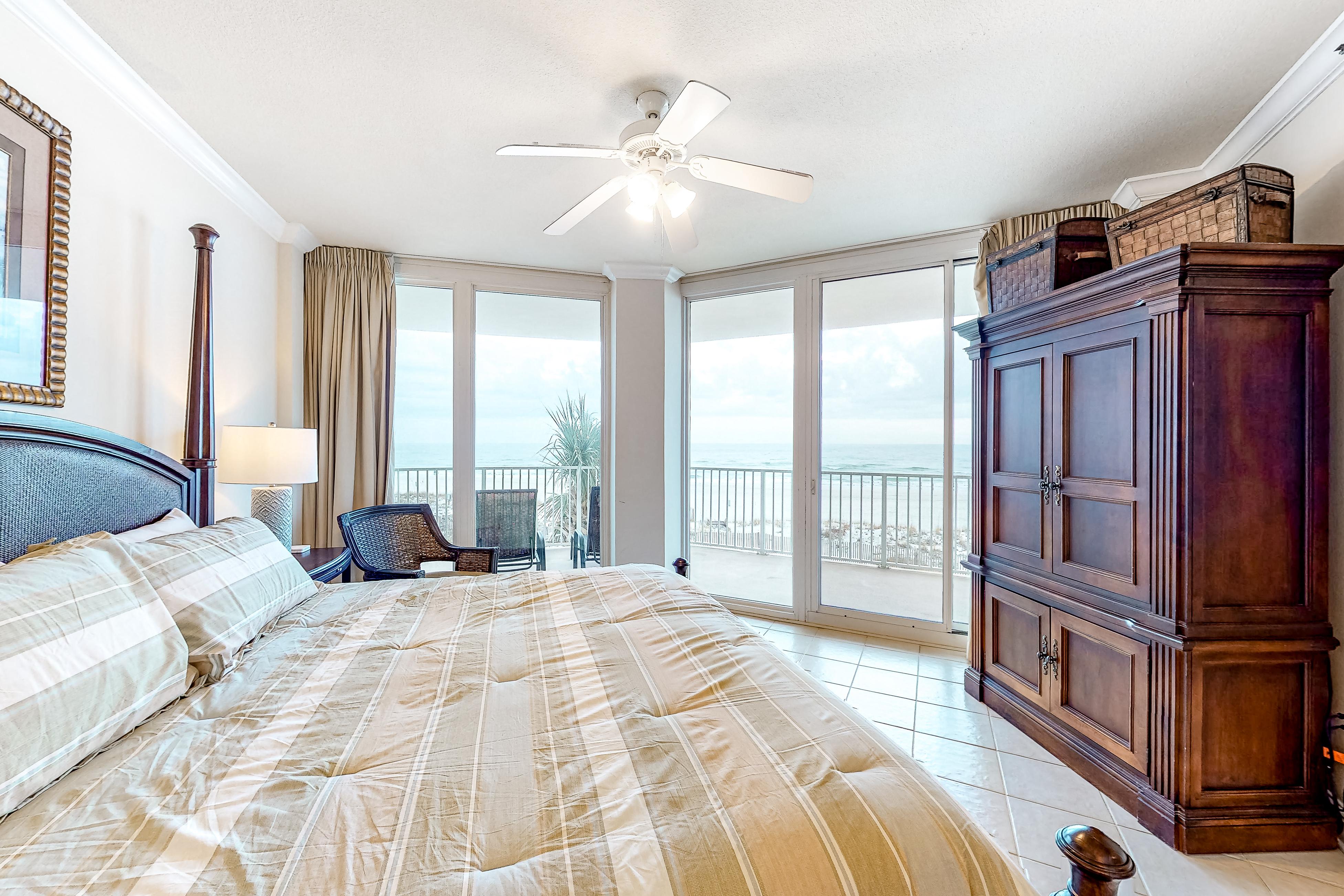 Lighthouse 218 Condo rental in Lighthouse Condominiums in Gulf Shores Alabama - #21