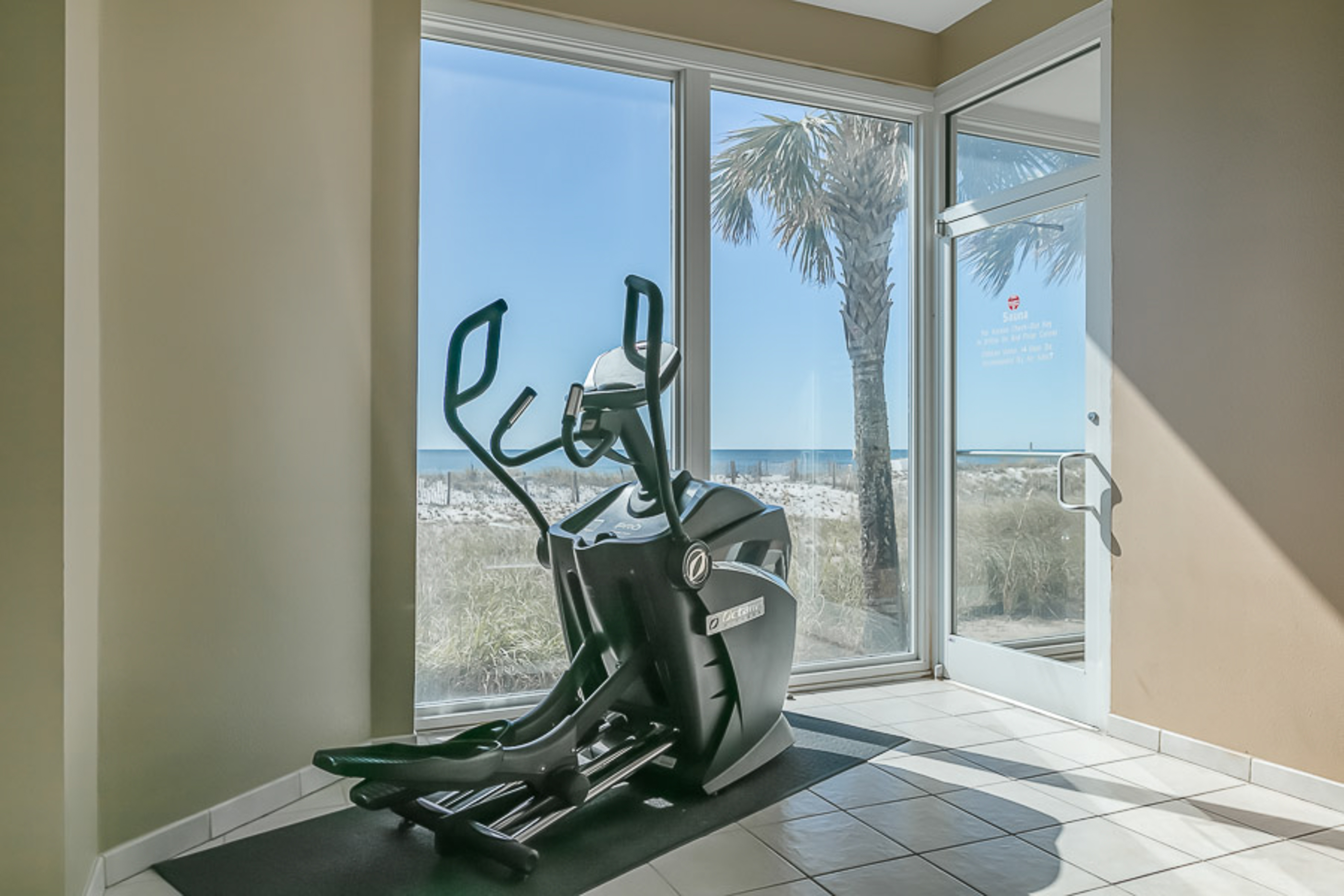 Lighthouse 302 Condo rental in Lighthouse Condominiums in Gulf Shores Alabama - #24