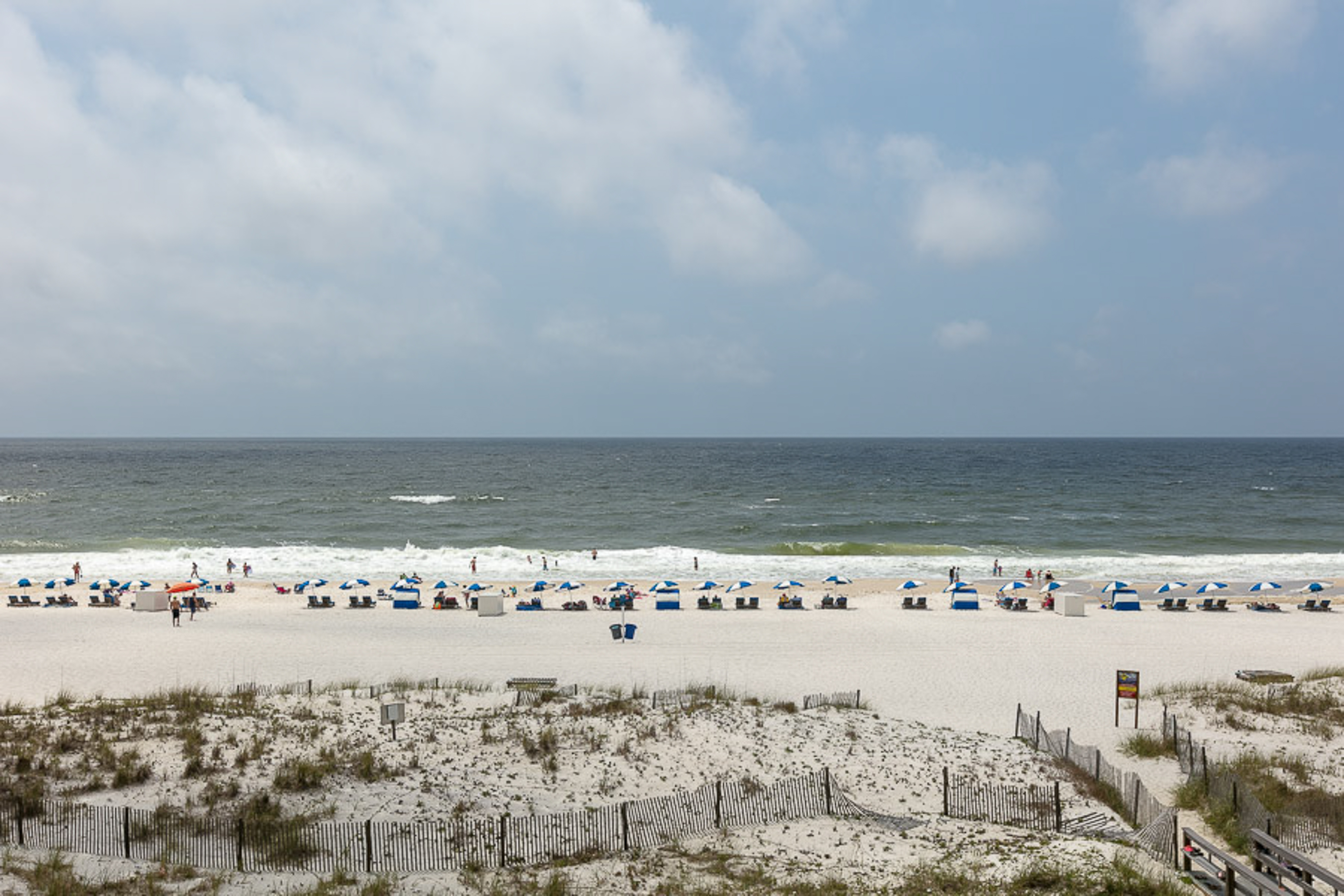 Lighthouse 302 Condo rental in Lighthouse Condominiums in Gulf Shores Alabama - #30