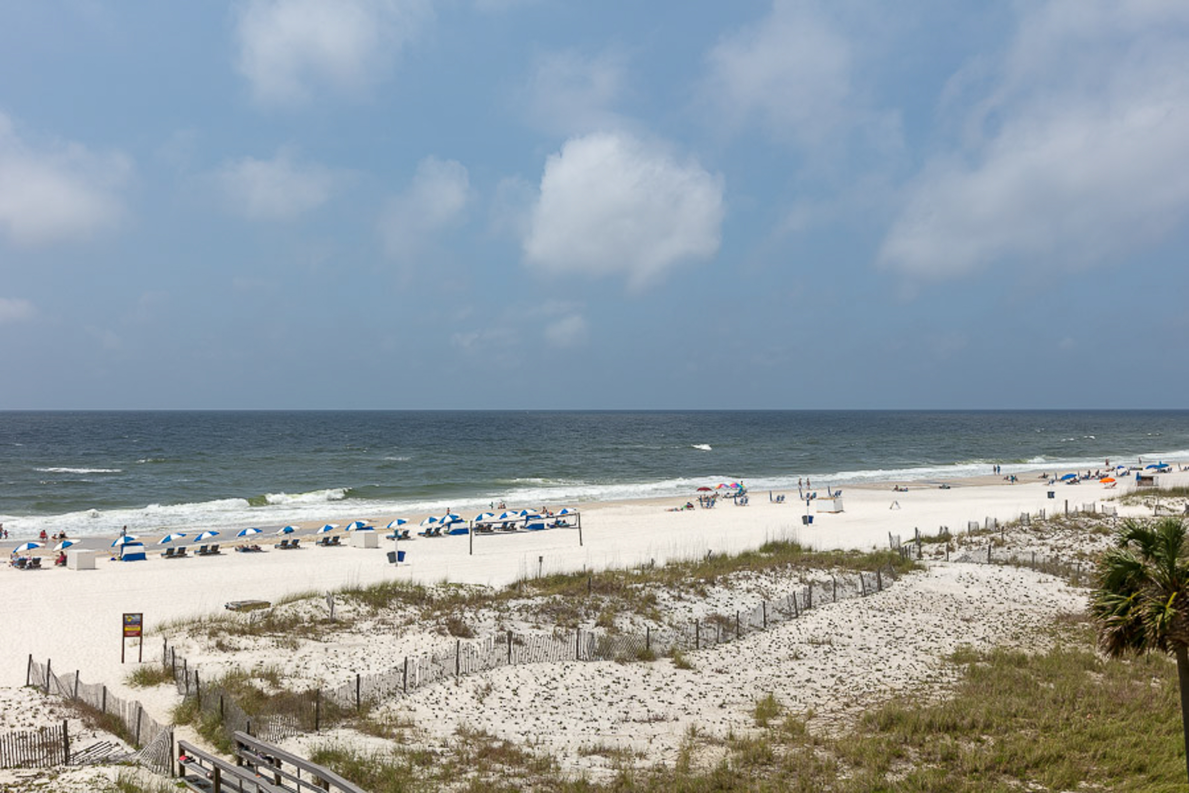 Lighthouse 302 Condo rental in Lighthouse Condominiums in Gulf Shores Alabama - #31