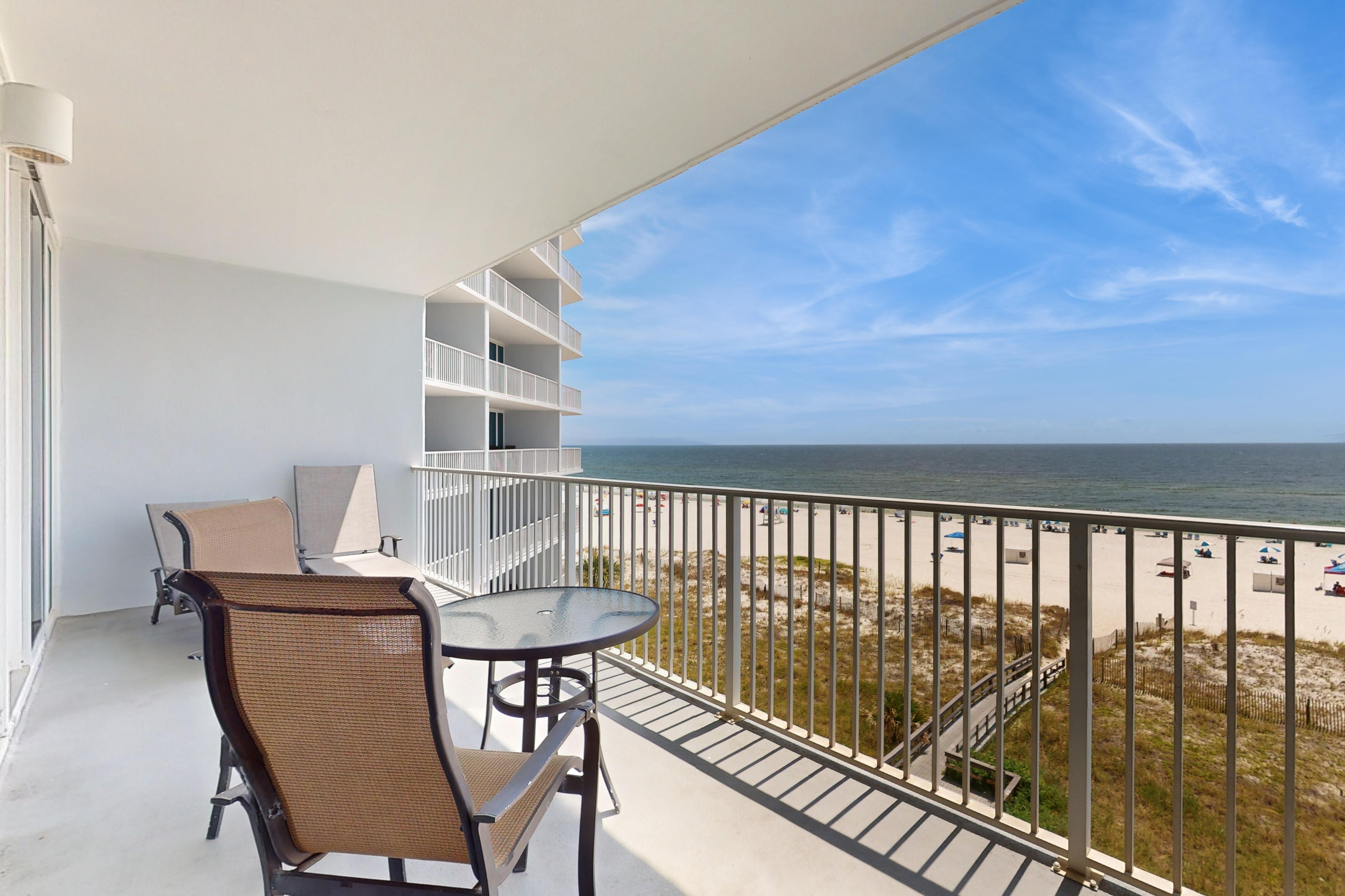 Lighthouse 405 Condo rental in Lighthouse Condominiums in Gulf Shores Alabama - #26