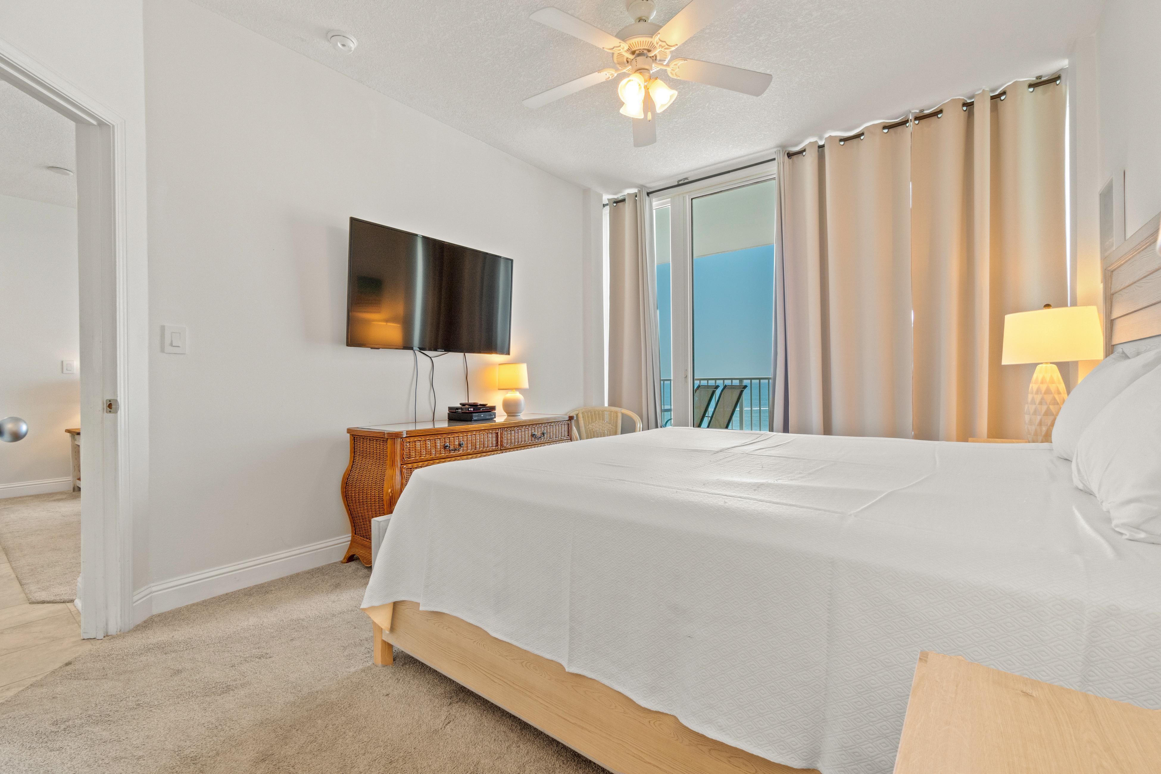 Lighthouse 503 Condo rental in Lighthouse Condominiums in Gulf Shores Alabama - #15