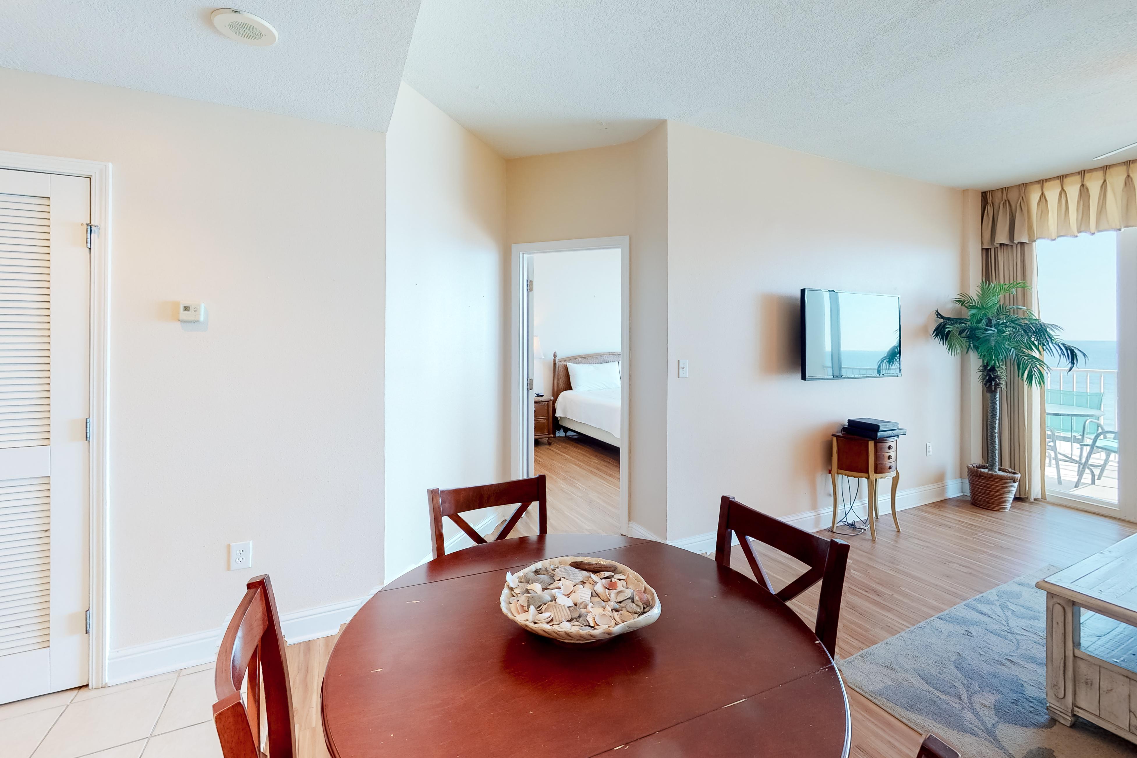 Lighthouse 511 Condo rental in Lighthouse Condominiums in Gulf Shores Alabama - #8