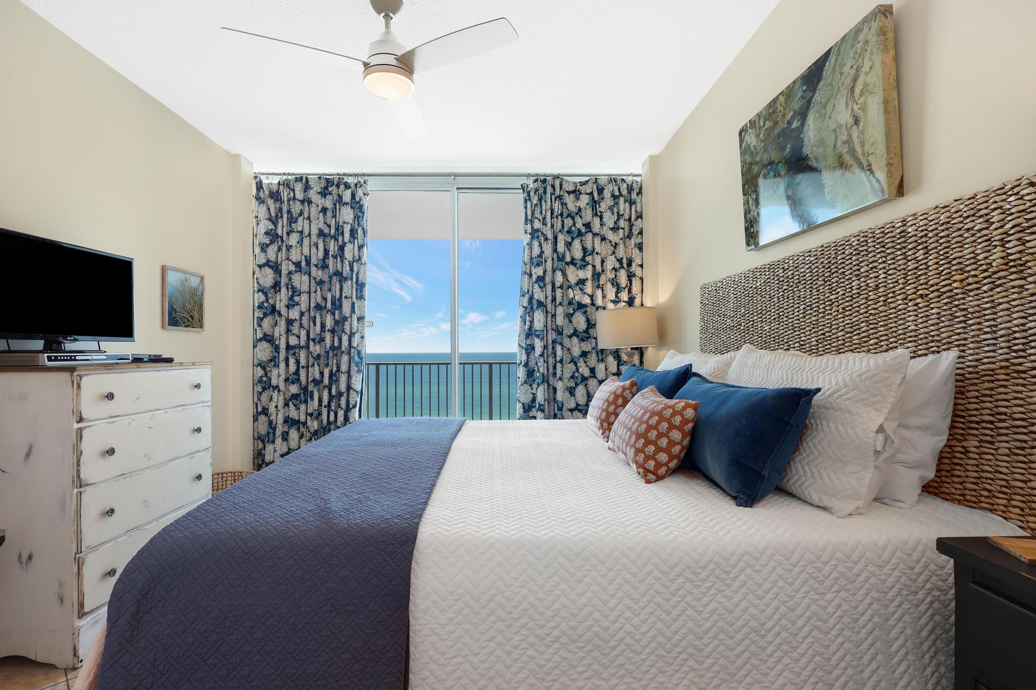 Lighthouse 608 Condo rental in Lighthouse Condominiums in Gulf Shores Alabama - #16