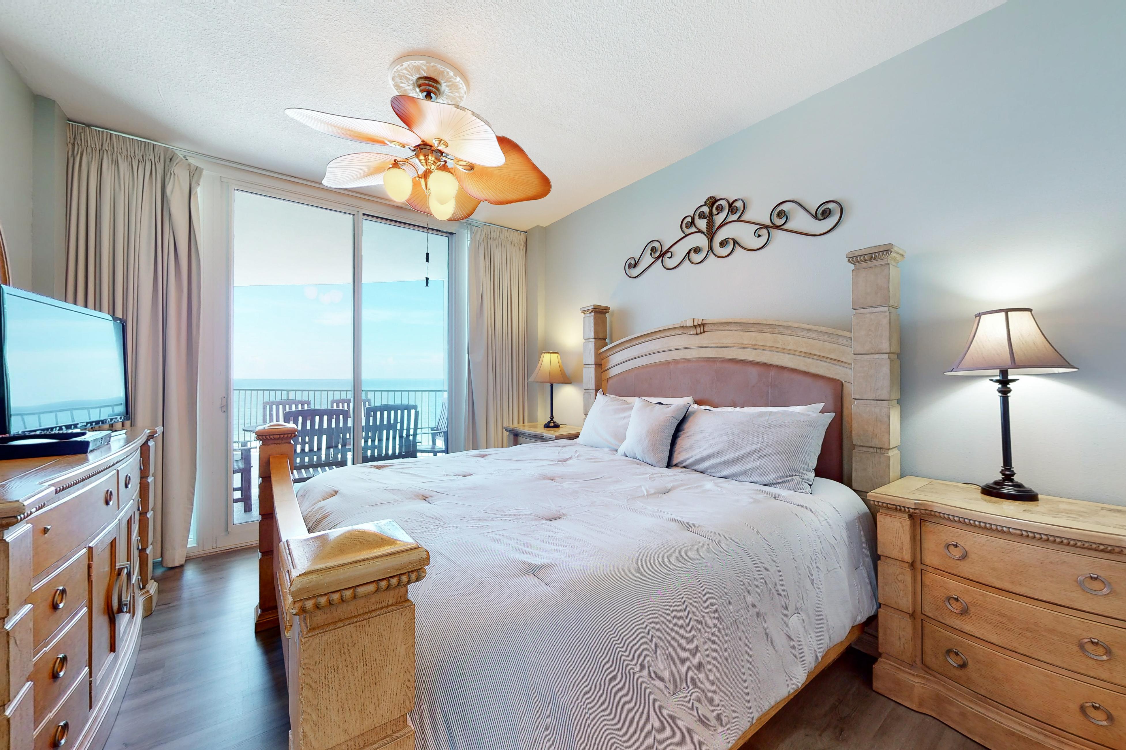 Lighthouse 715 Condo rental in Lighthouse Condominiums in Gulf Shores Alabama - #16