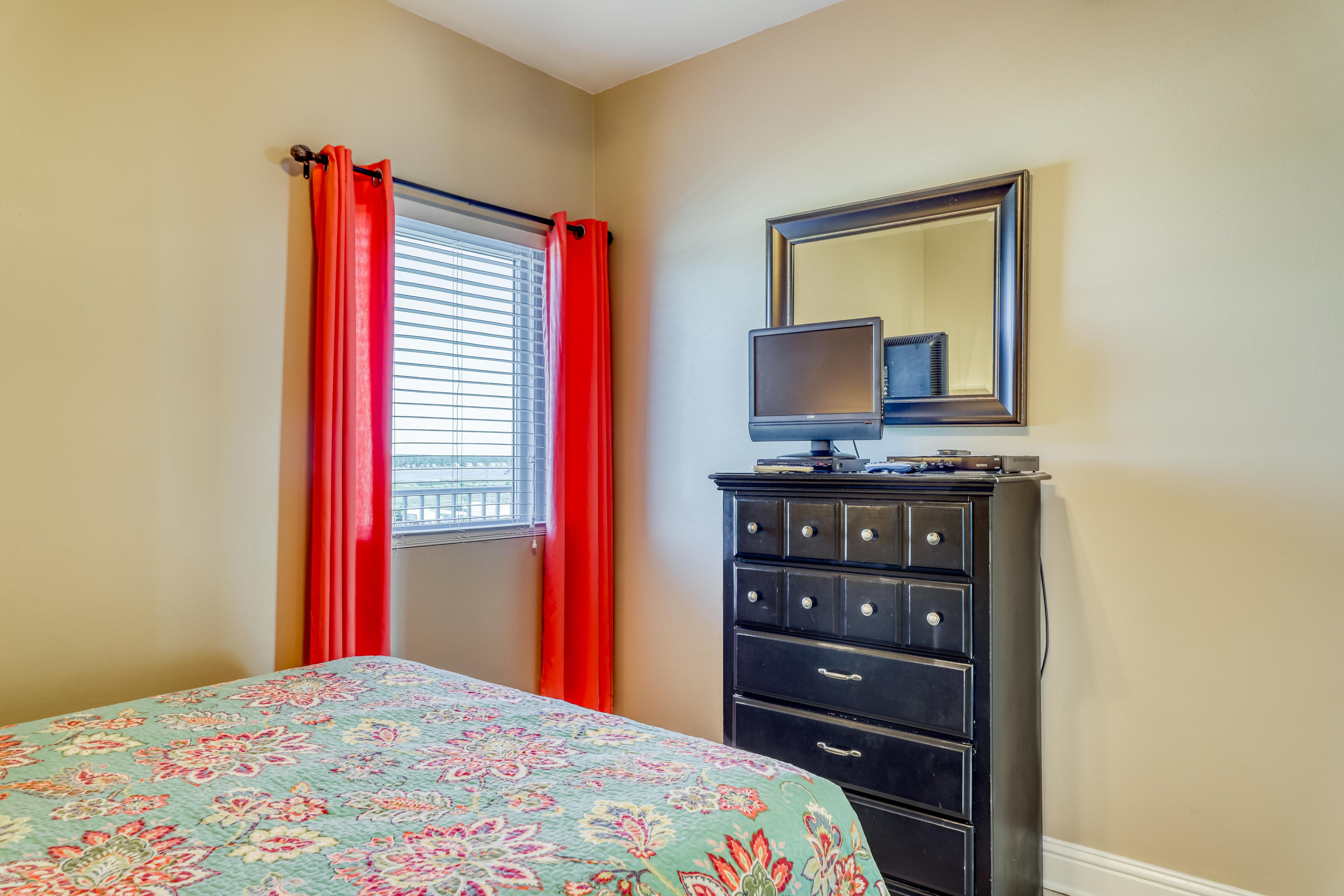 Lighthouse 914 Condo rental in Lighthouse Condominiums in Gulf Shores Alabama - #14