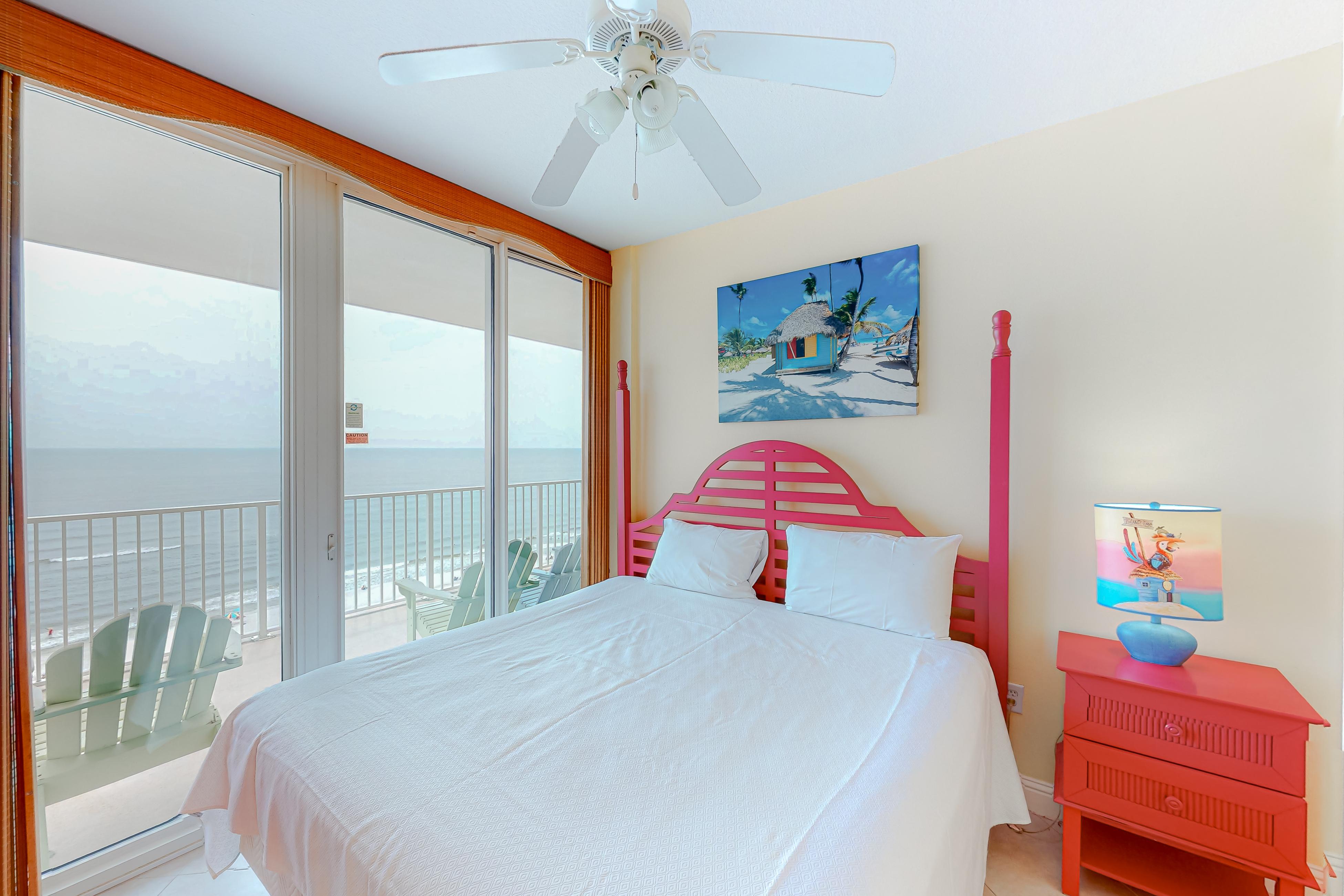 Lighthouse 918 Condo rental in Lighthouse Condominiums in Gulf Shores Alabama - #9