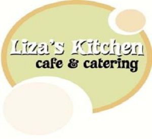 Liza's Kitchen Cafe  in Panama City Beach Florida