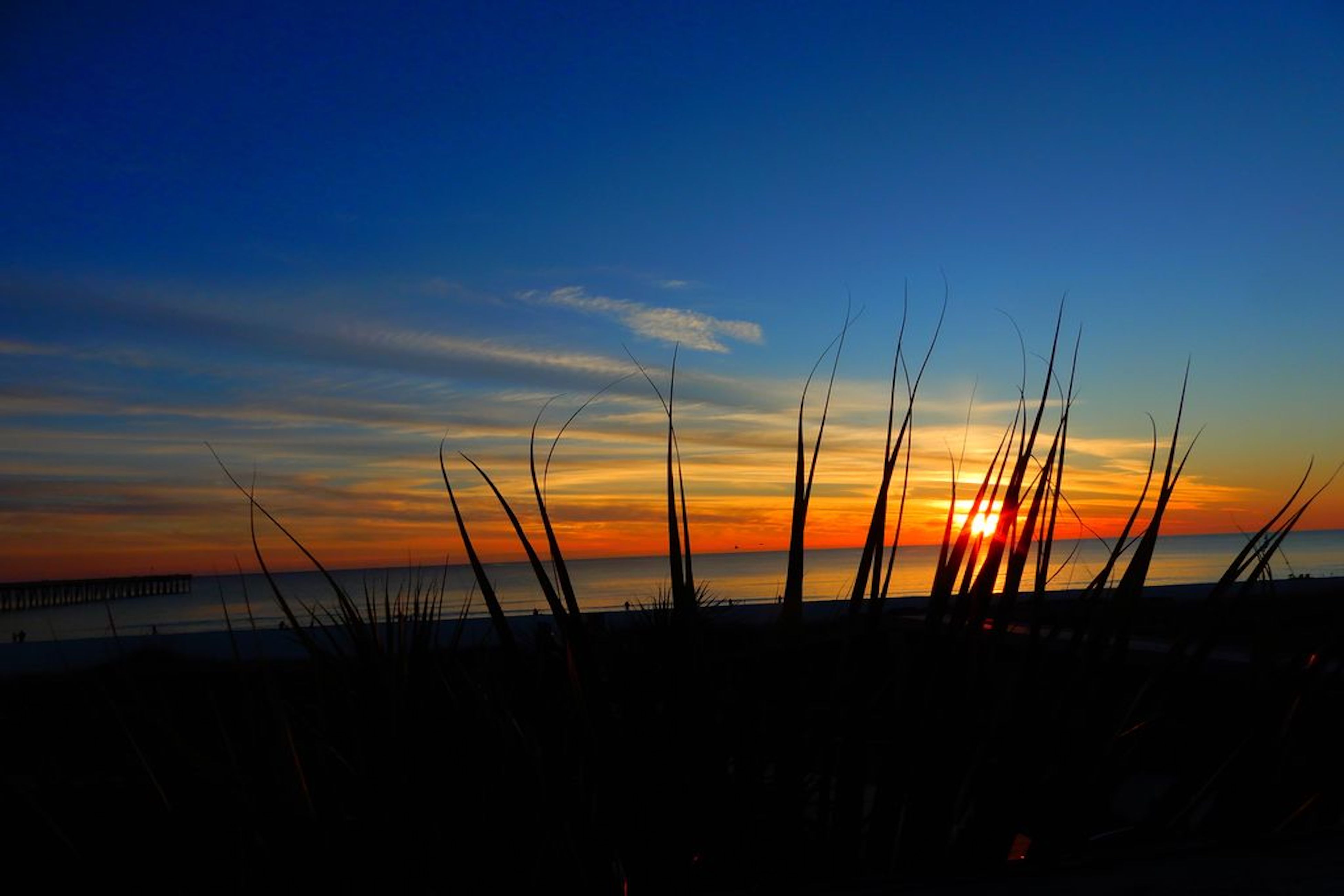 Long Beach Resort Tower 3-105 Condo rental in Long Beach Resort  in Panama City Beach Florida - #21