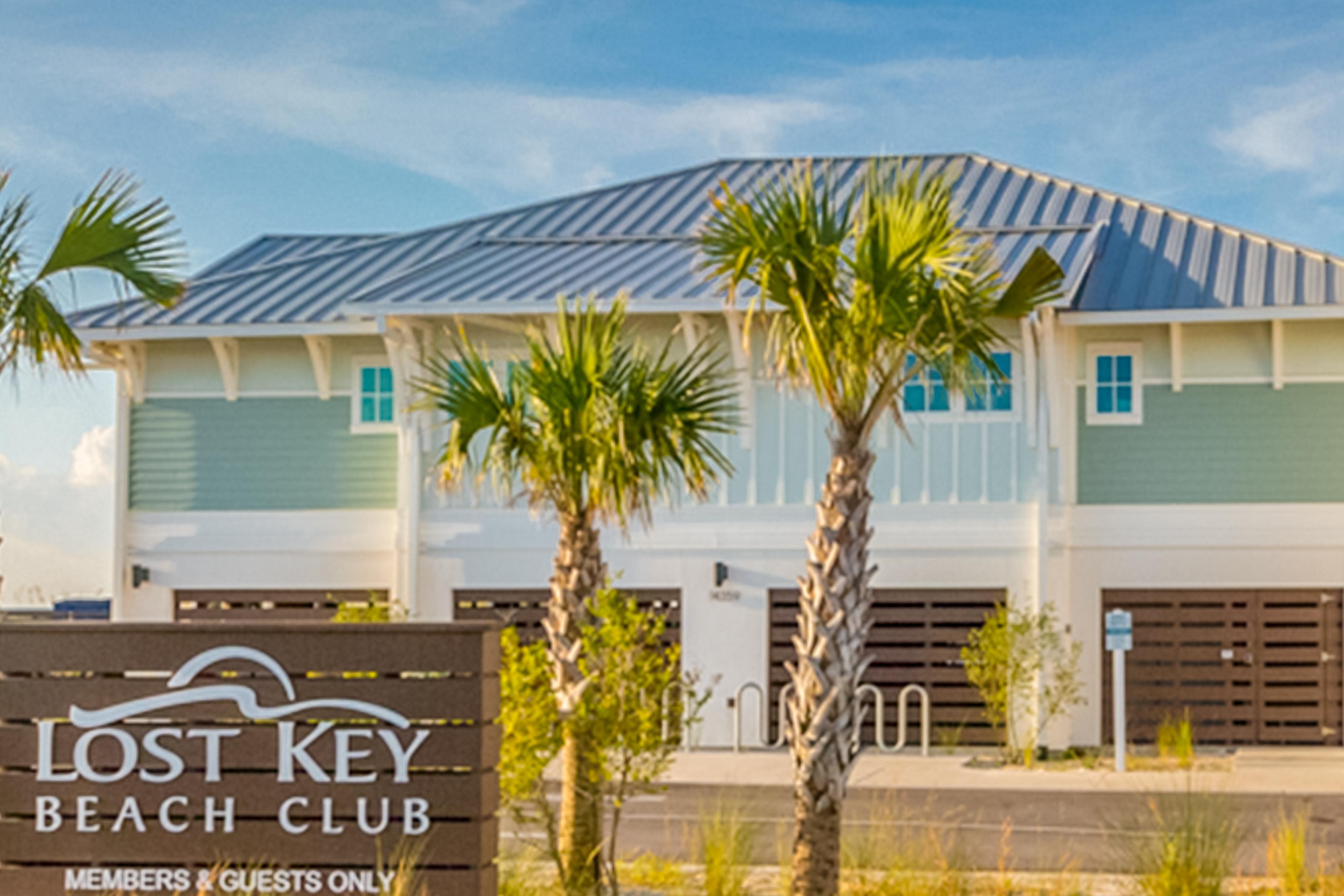 Beautiful Moments Condo rental in Lost Key Golf and Beach Club Vacation Rentals in Perdido Key Florida - #29