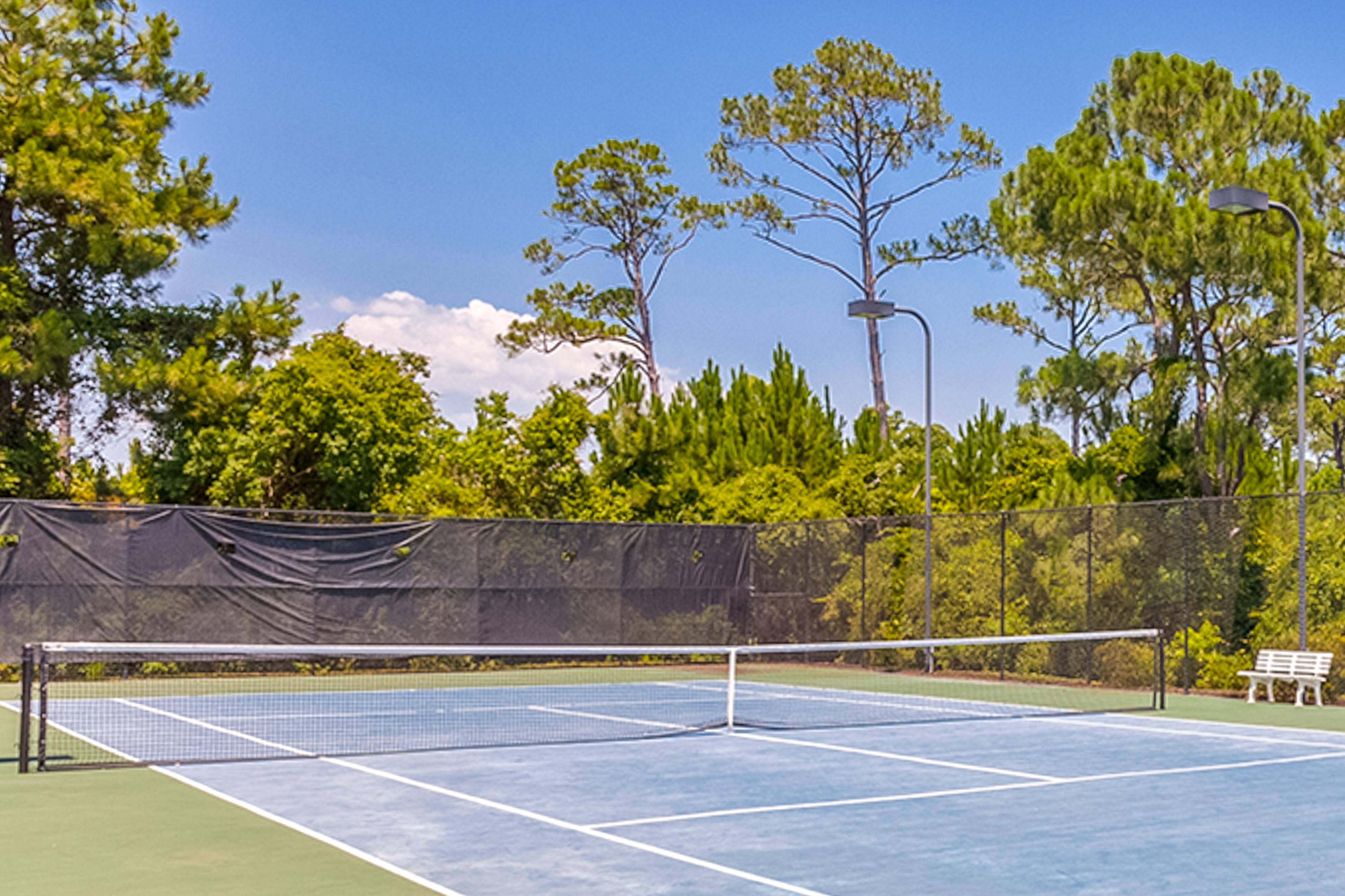 Beautiful Moments Condo rental in Lost Key Golf and Beach Club Vacation Rentals in Perdido Key Florida - #34