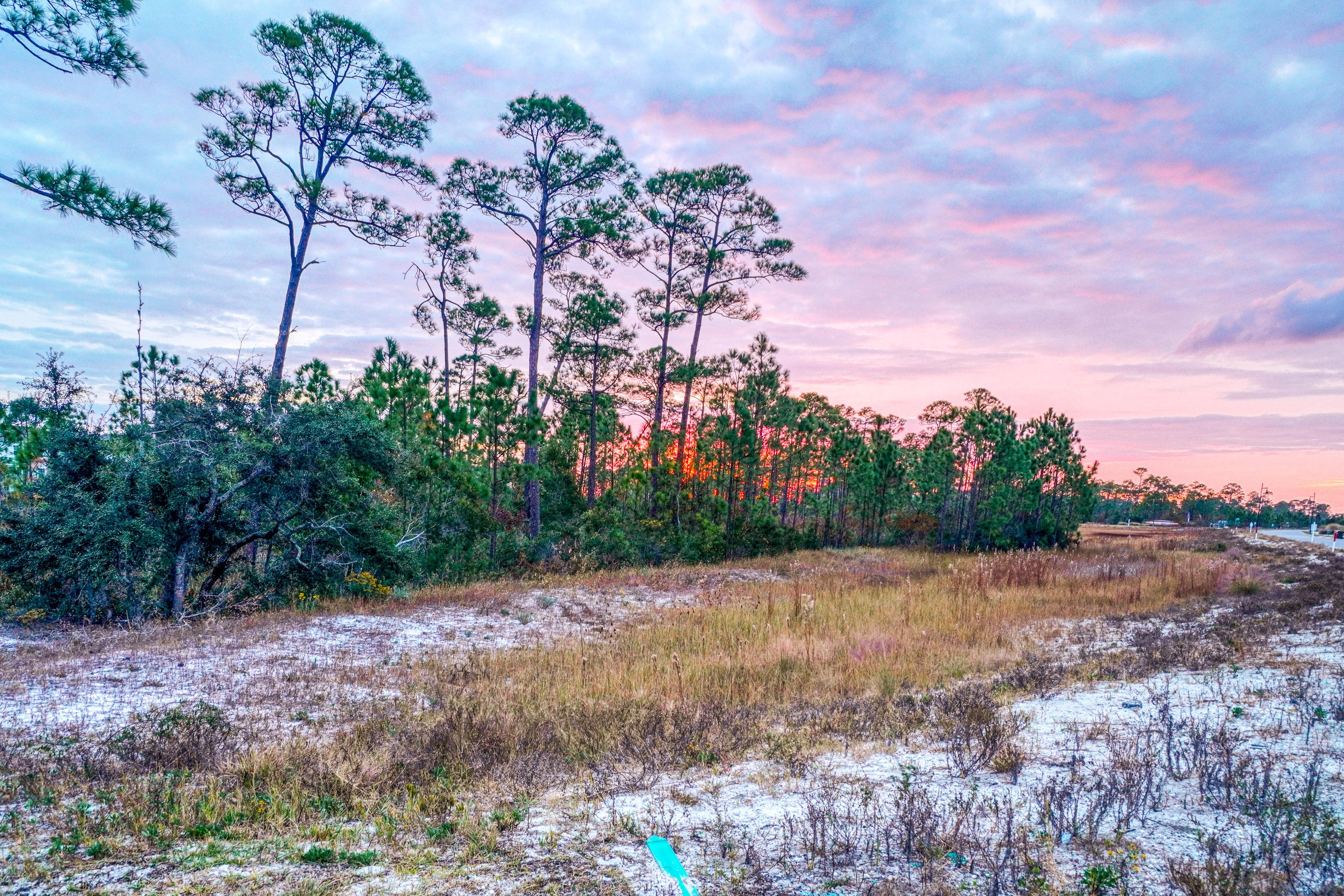 Emerald by the Sea Condo rental in Lost Key Golf and Beach Club Vacation Rentals in Perdido Key Florida - #26