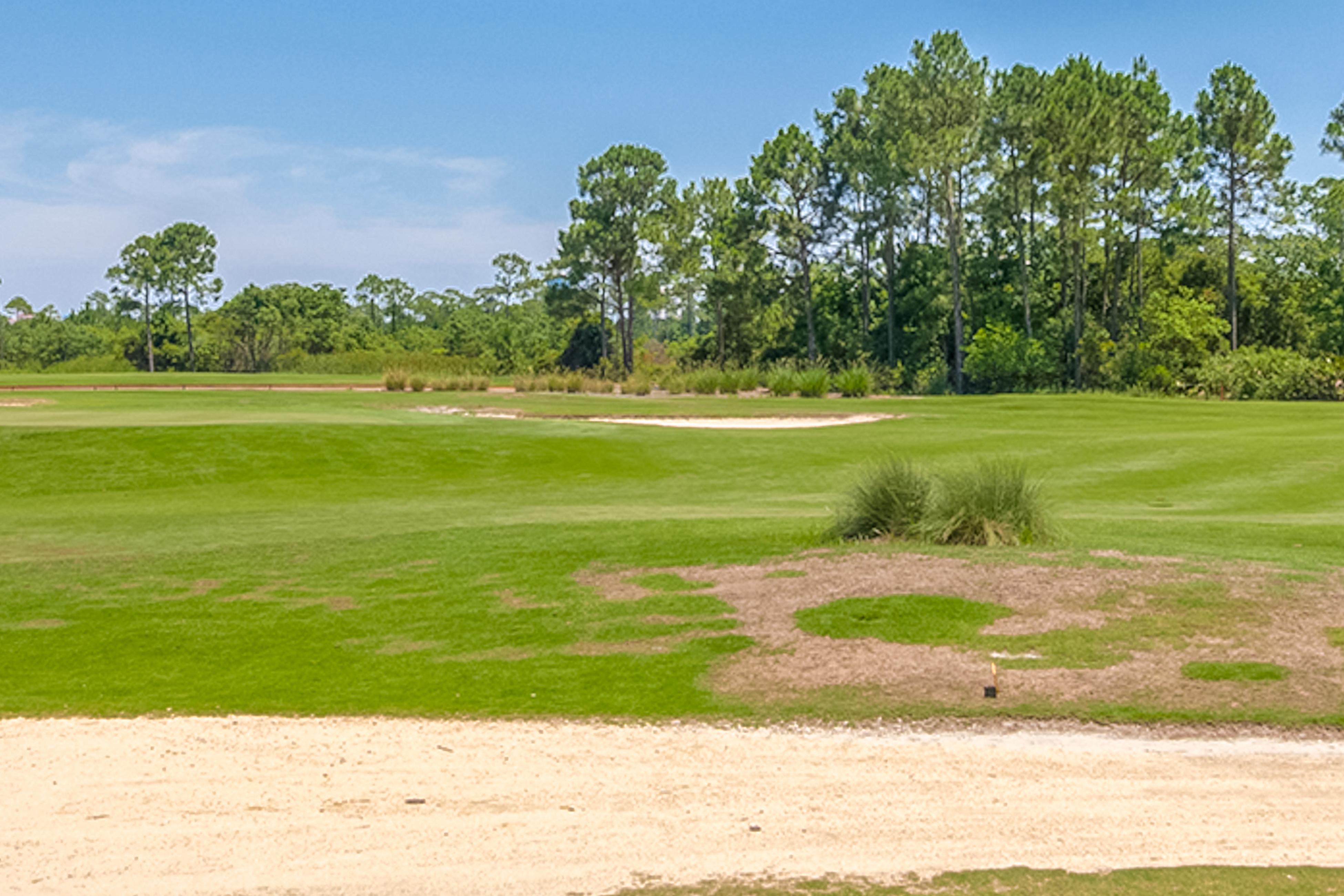 Emerald by the Sea Condo rental in Lost Key Golf and Beach Club Vacation Rentals in Perdido Key Florida - #37