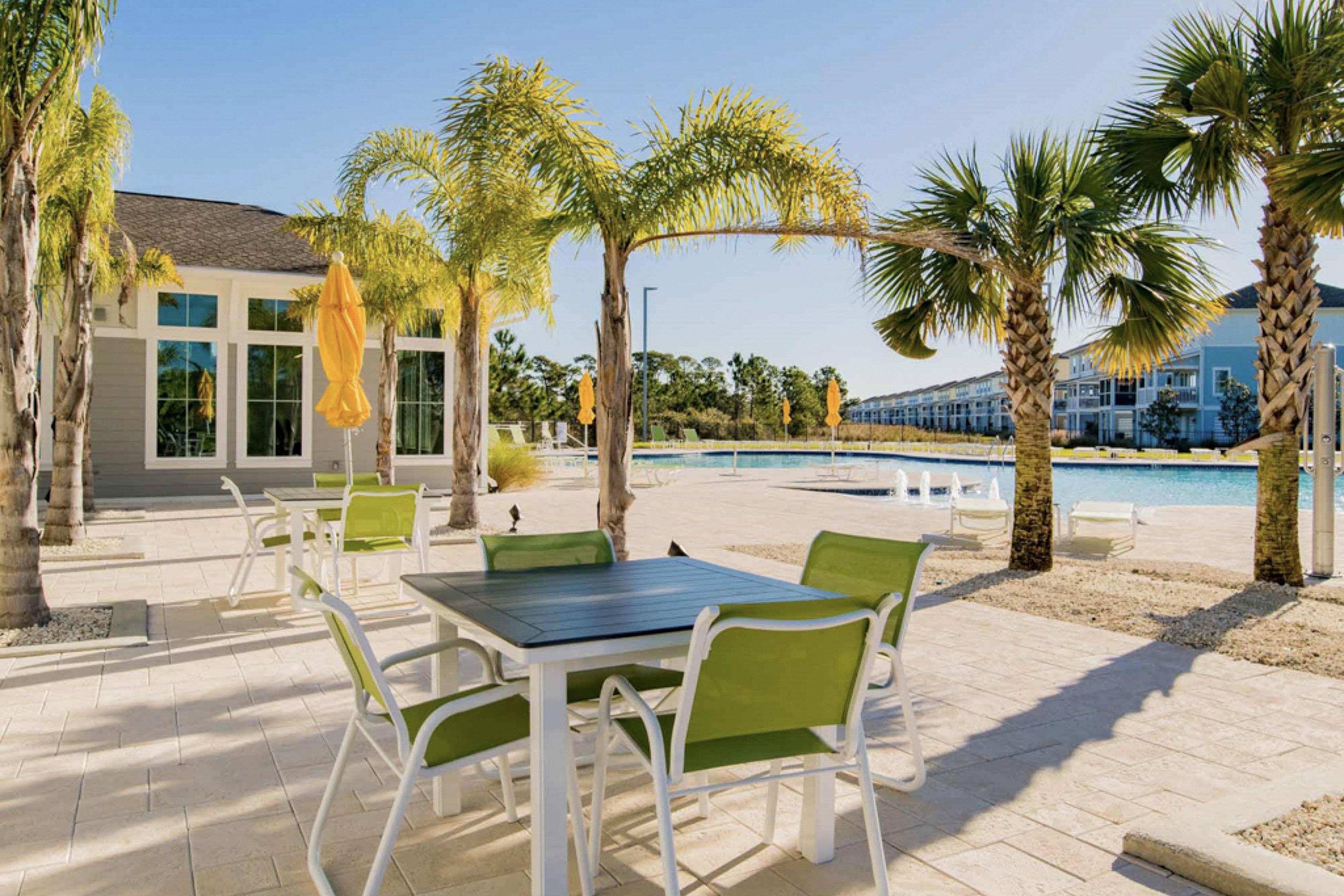 Emerald by the Sea Condo rental in Lost Key Golf and Beach Club Vacation Rentals in Perdido Key Florida - #40