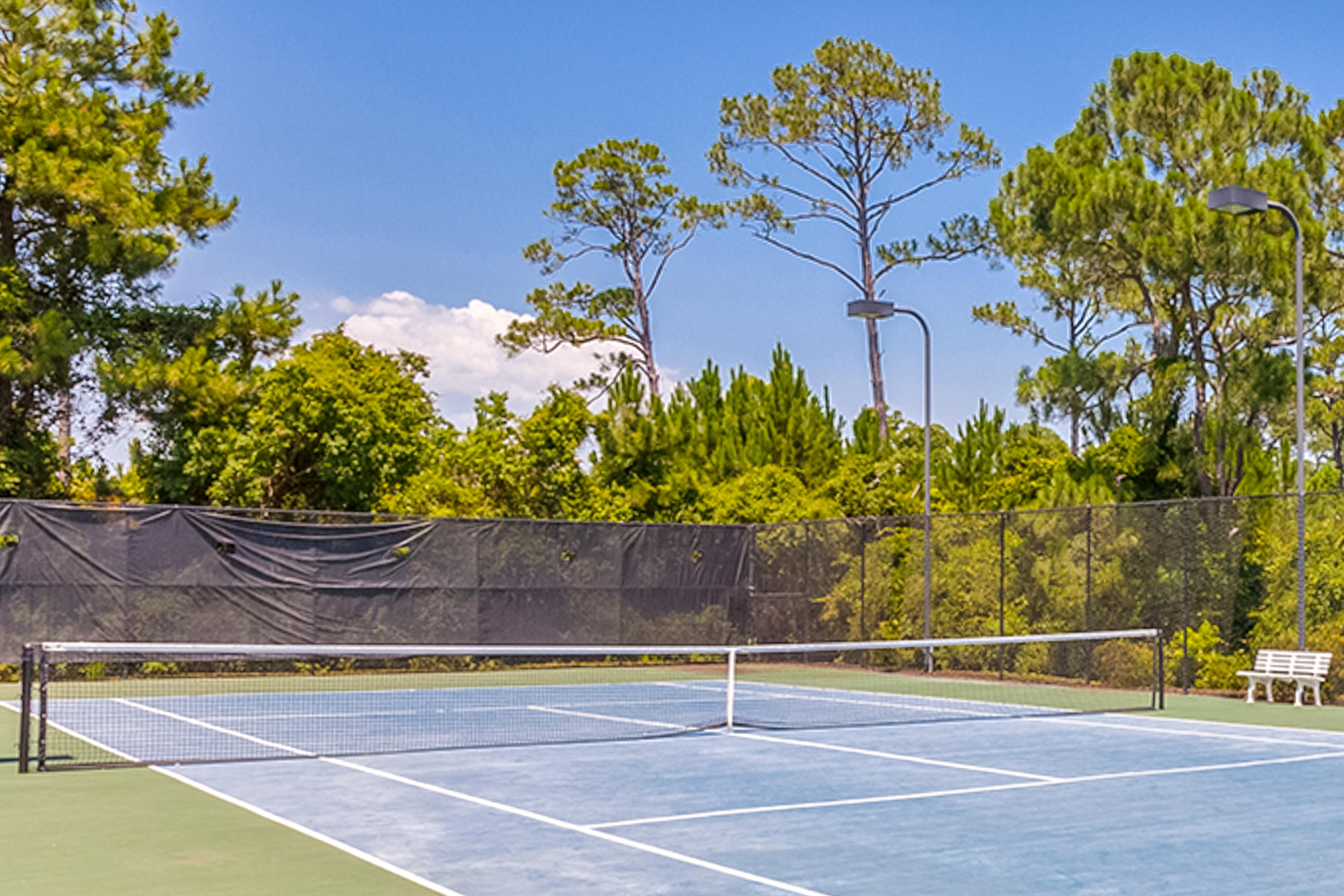 Emerald by the Sea Condo rental in Lost Key Golf and Beach Club Vacation Rentals in Perdido Key Florida - #43