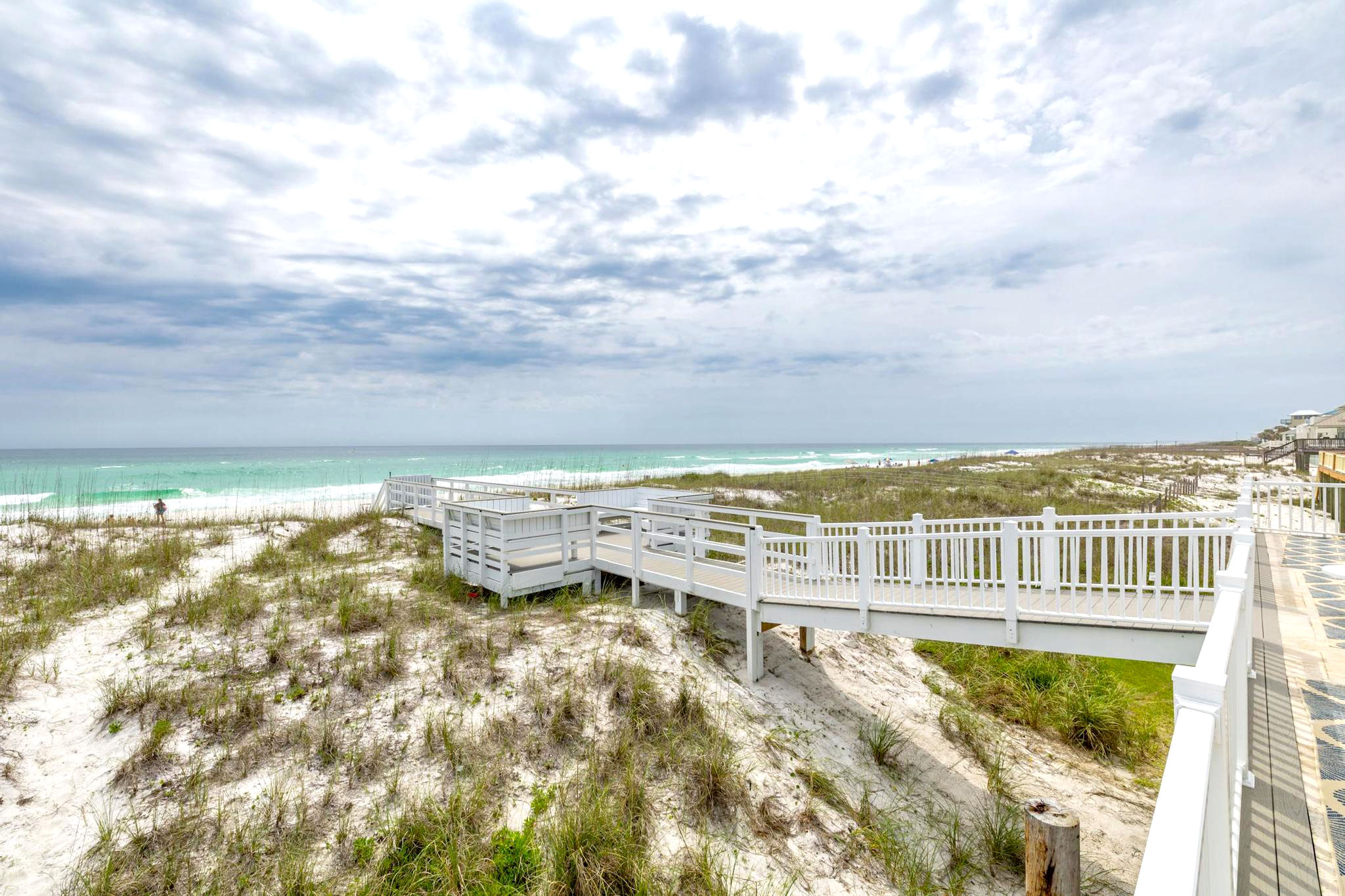 Ariola 1304 House / Cottage rental in Luxury Homes in Pensacola Beach Florida - #52