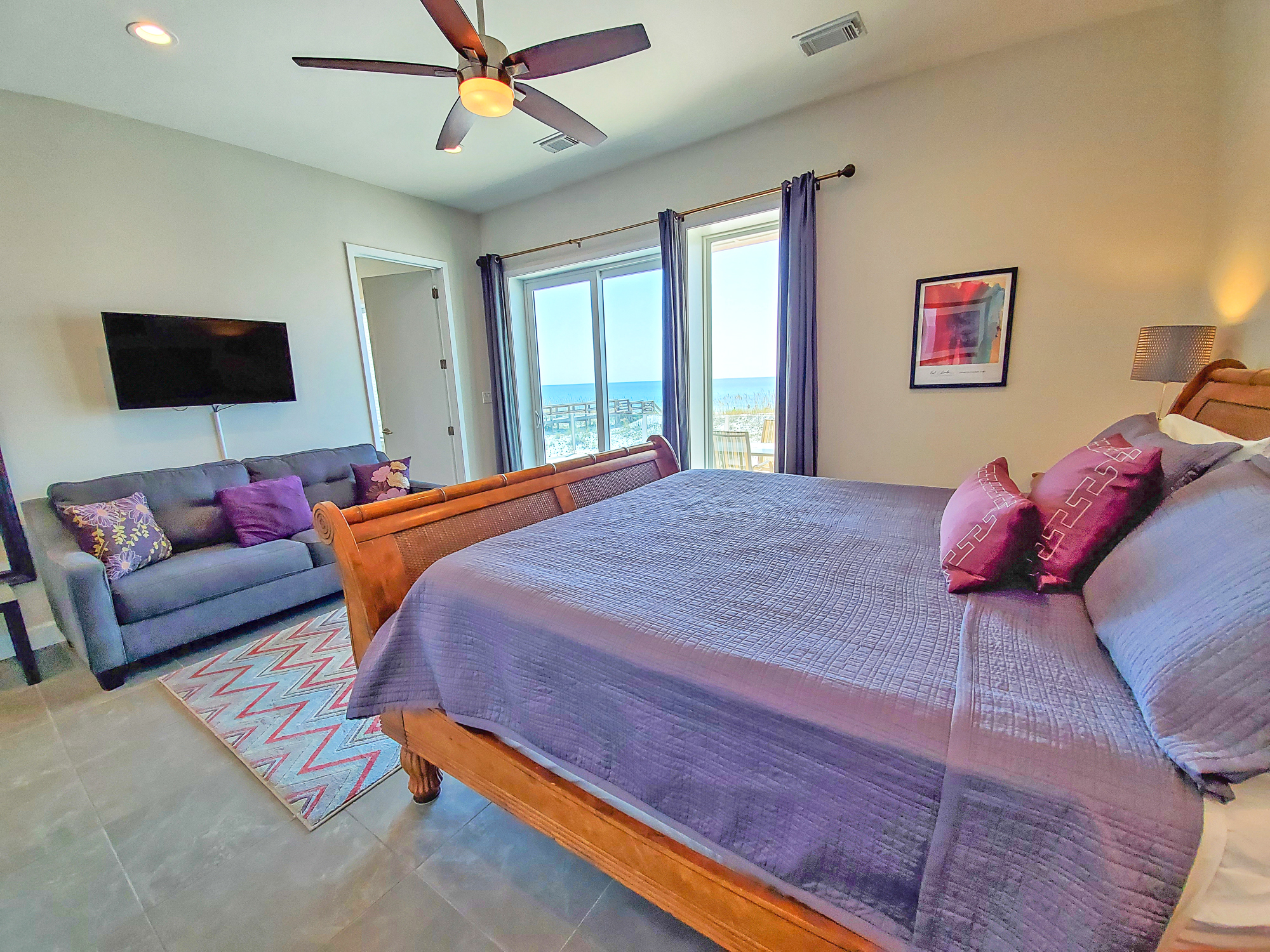 Ariola 904 House / Cottage rental in Luxury Homes in Pensacola Beach Florida - #18