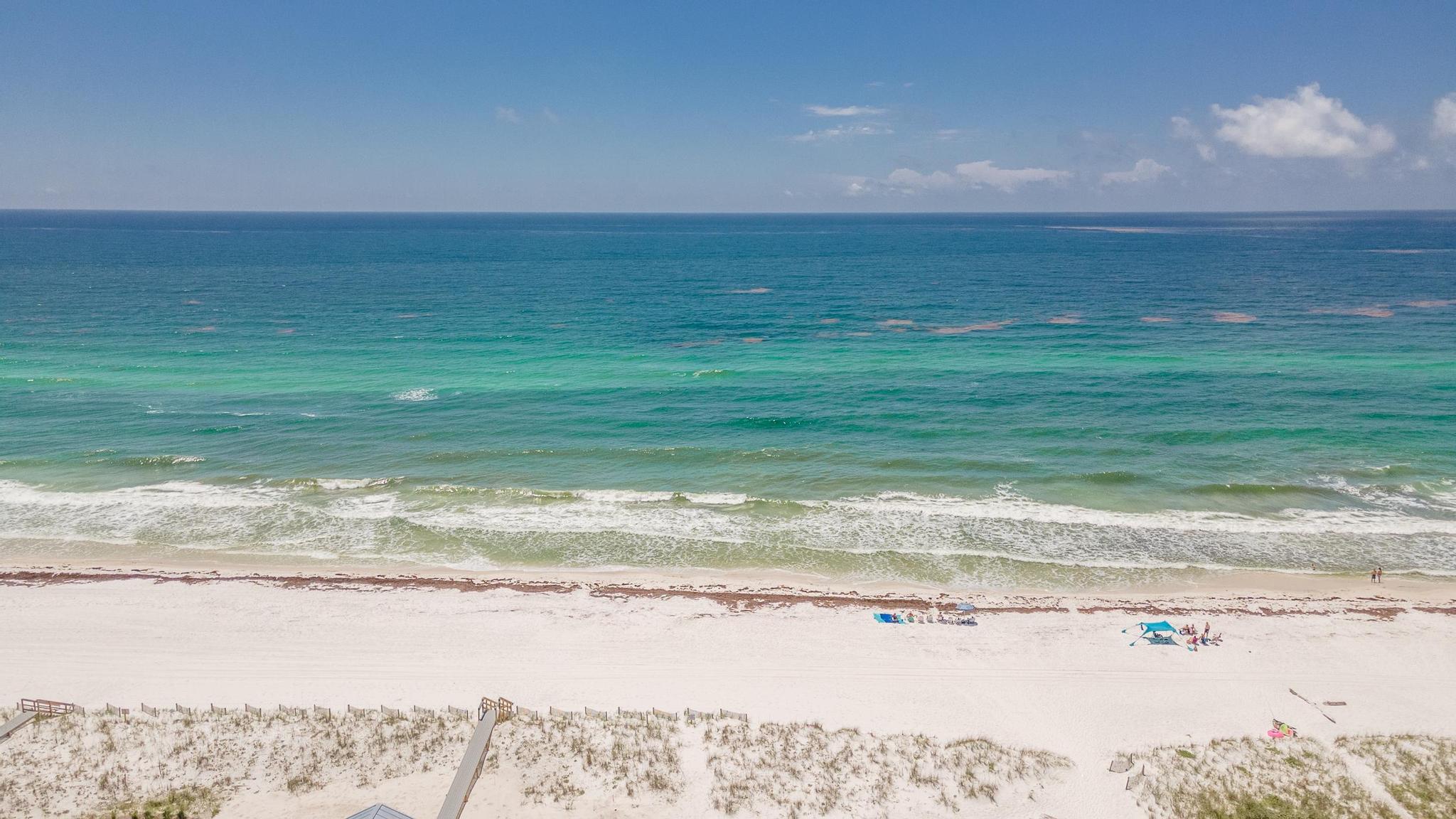 Ensenada Dos 1776  House / Cottage rental in Luxury Homes in Pensacola Beach Florida - #46