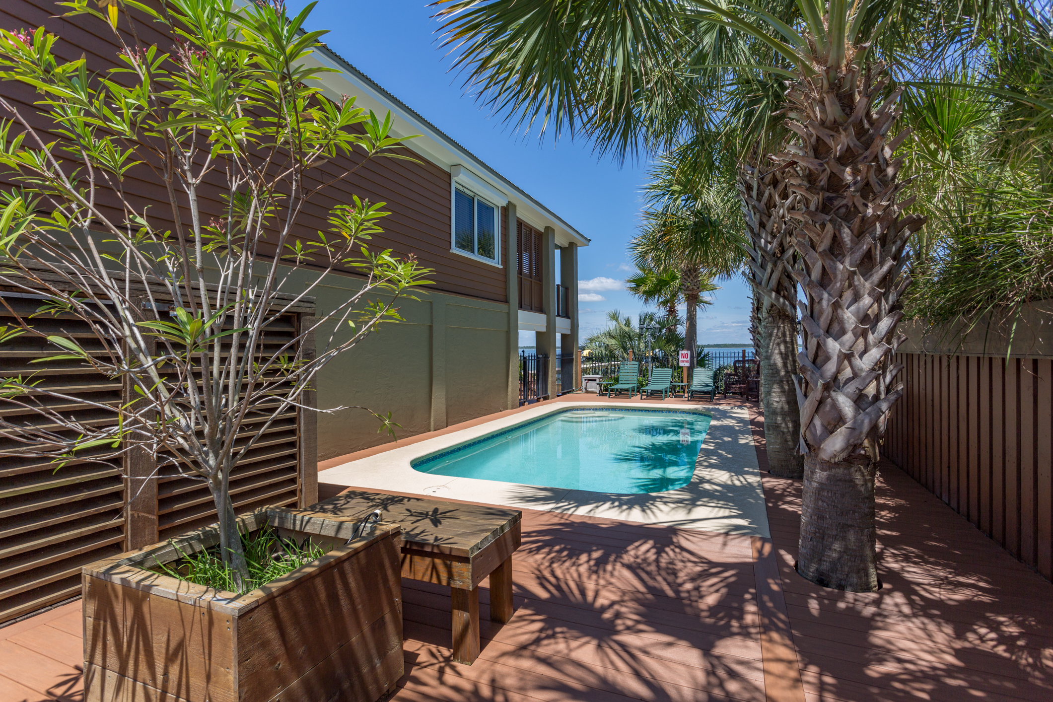 Via De Luna 121 House / Cottage rental in Luxury Homes in Pensacola Beach Florida - #67