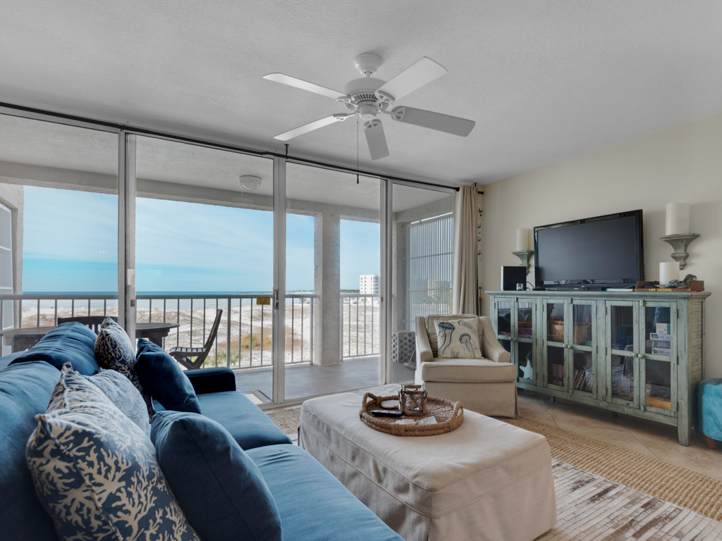 Magnolia House at Destin Pointe 409 Condo rental in Magnolia House Condos in Destin Florida - #2