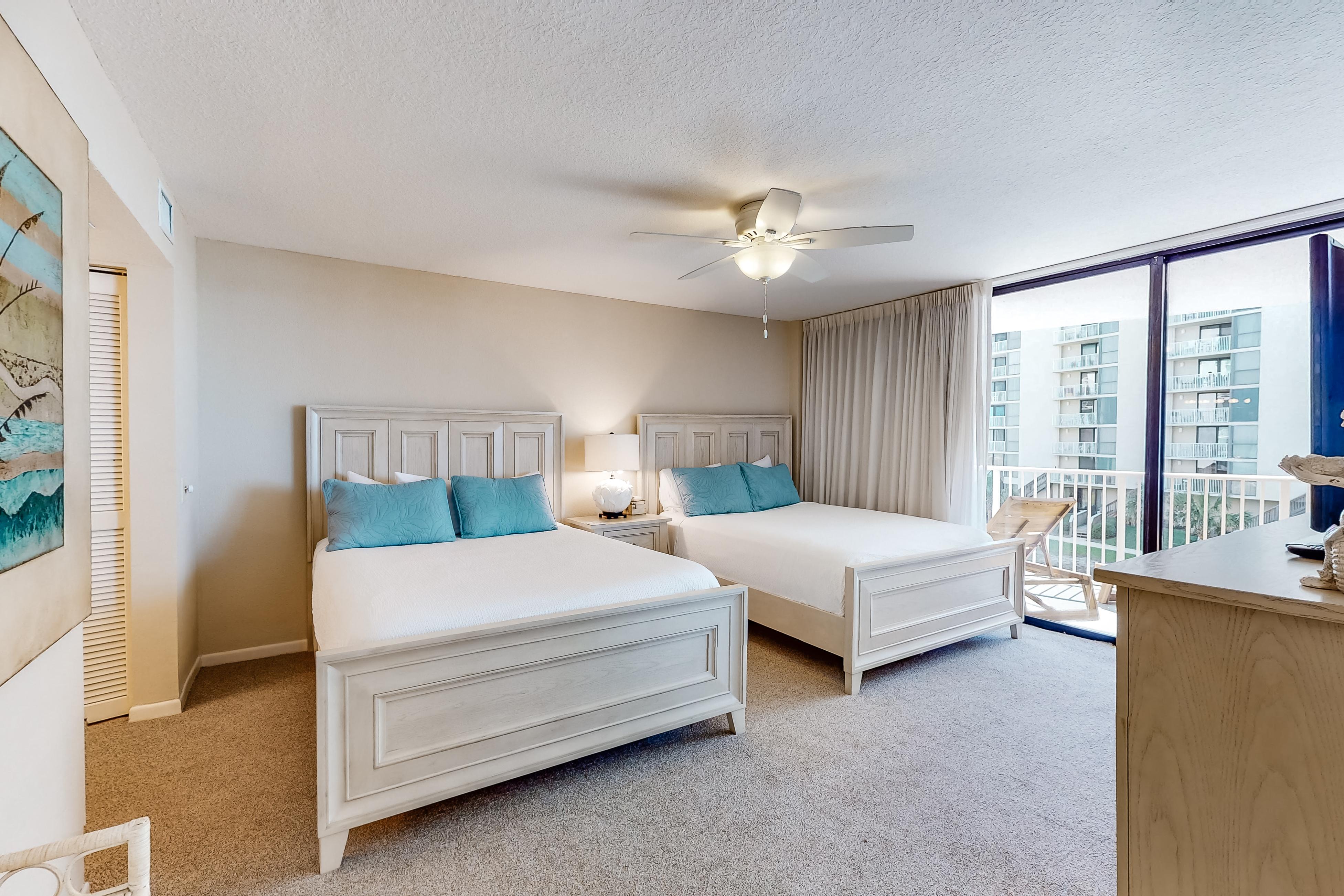 Mainsail 117 Condo rental in Mainsail in Destin Florida - #19