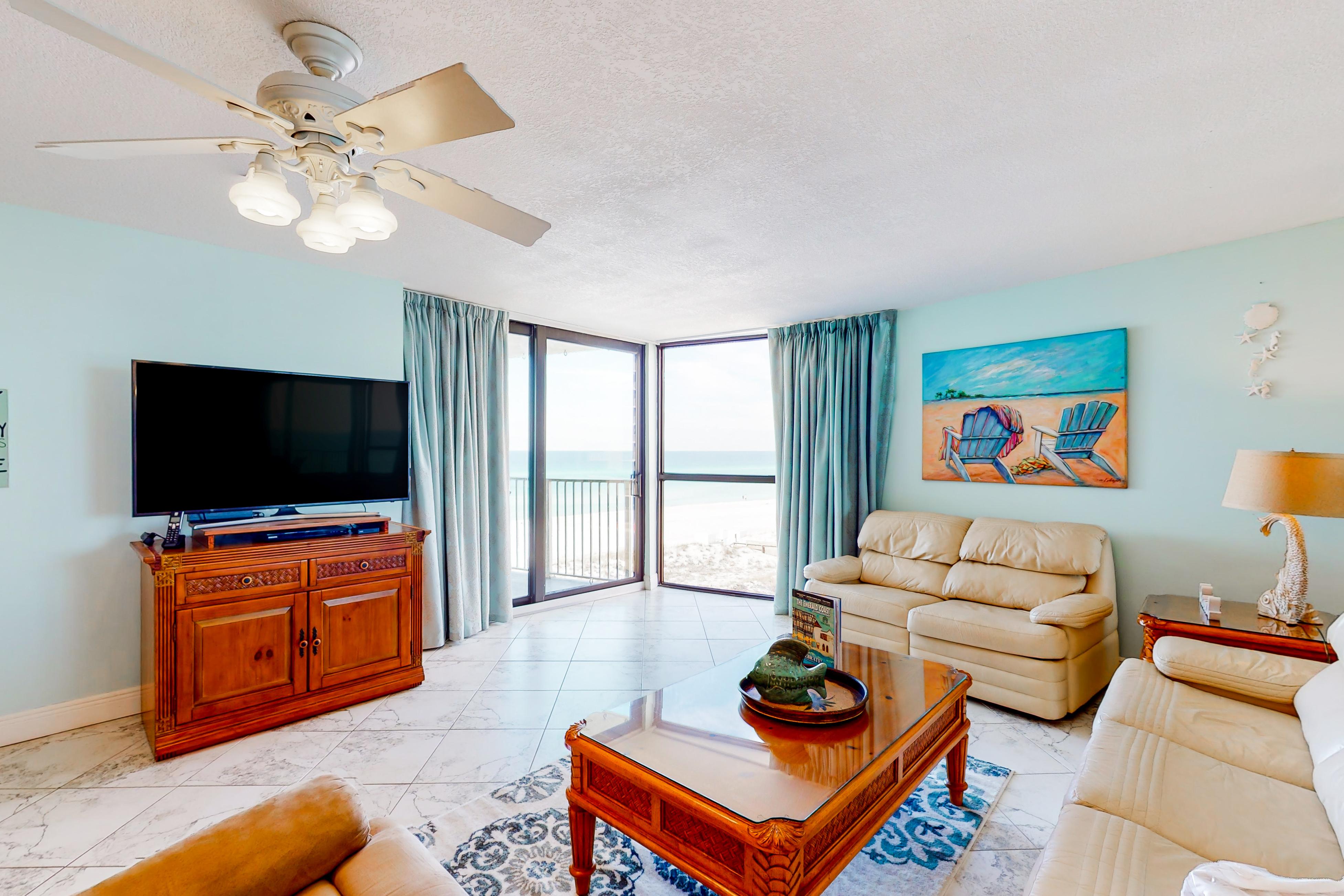 Mainsail 132 Condo rental in Mainsail in Destin Florida - #1