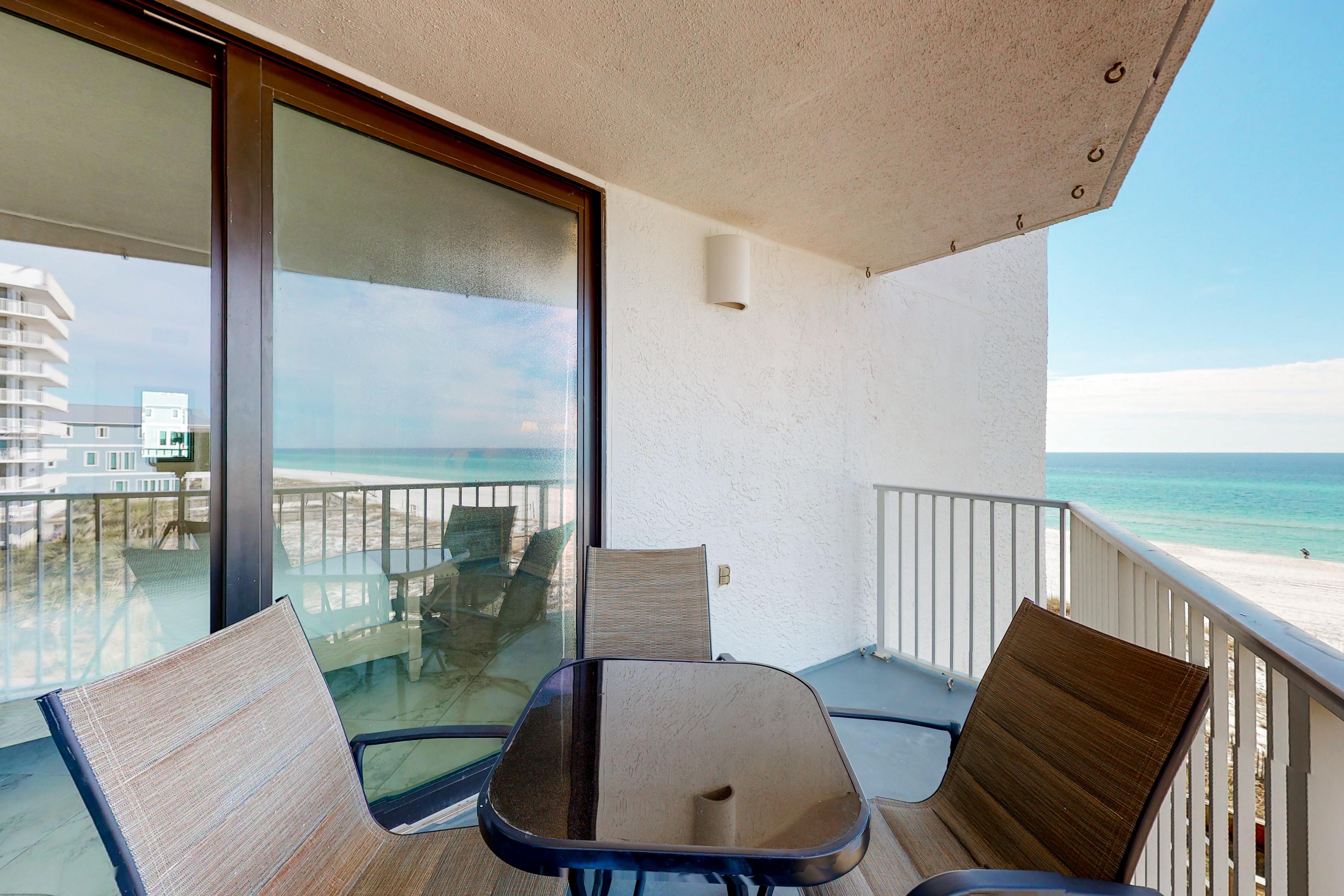 Mainsail 132 Condo rental in Mainsail in Destin Florida - #25