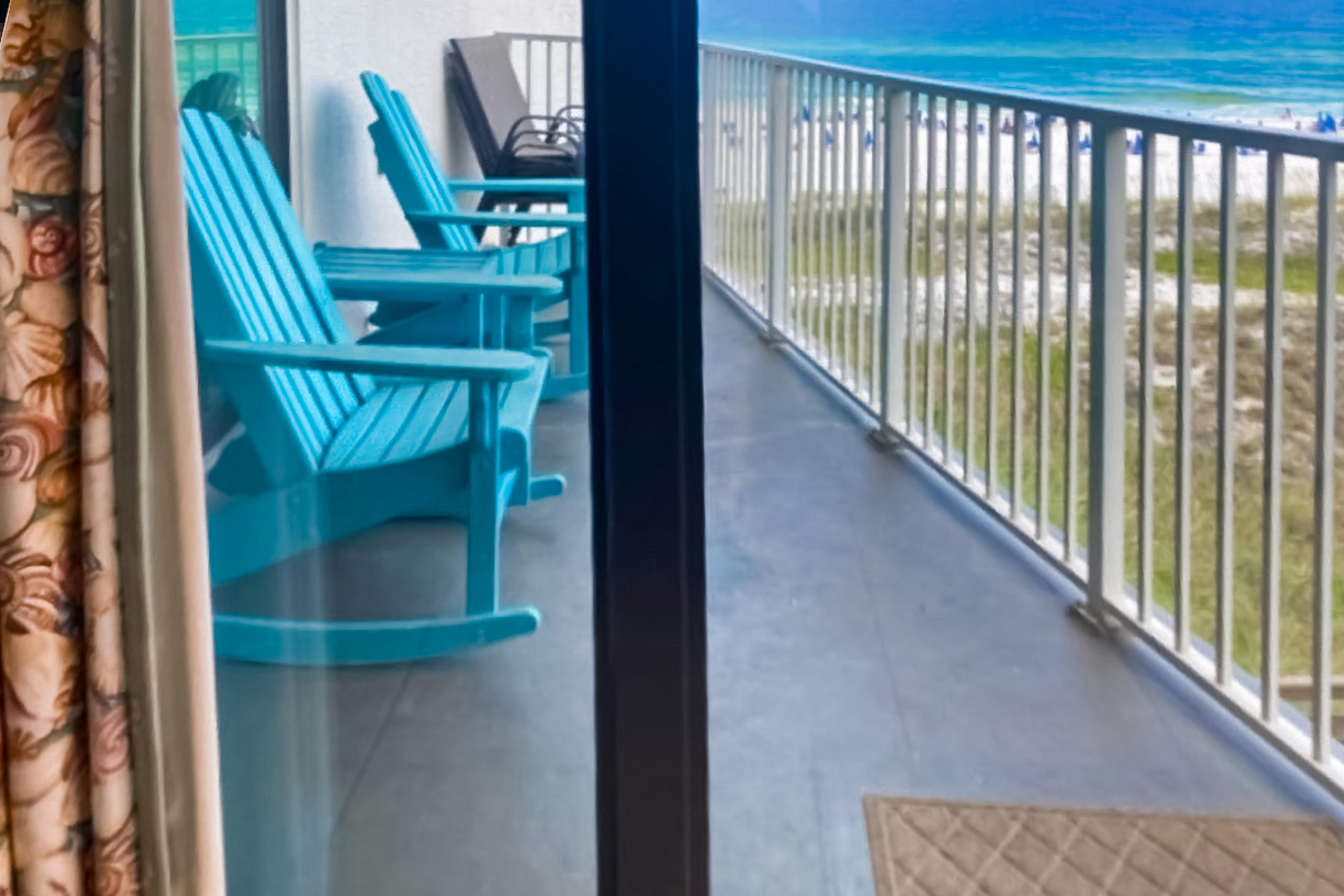 Mainsail 133 Condo rental in Mainsail in Destin Florida - #31