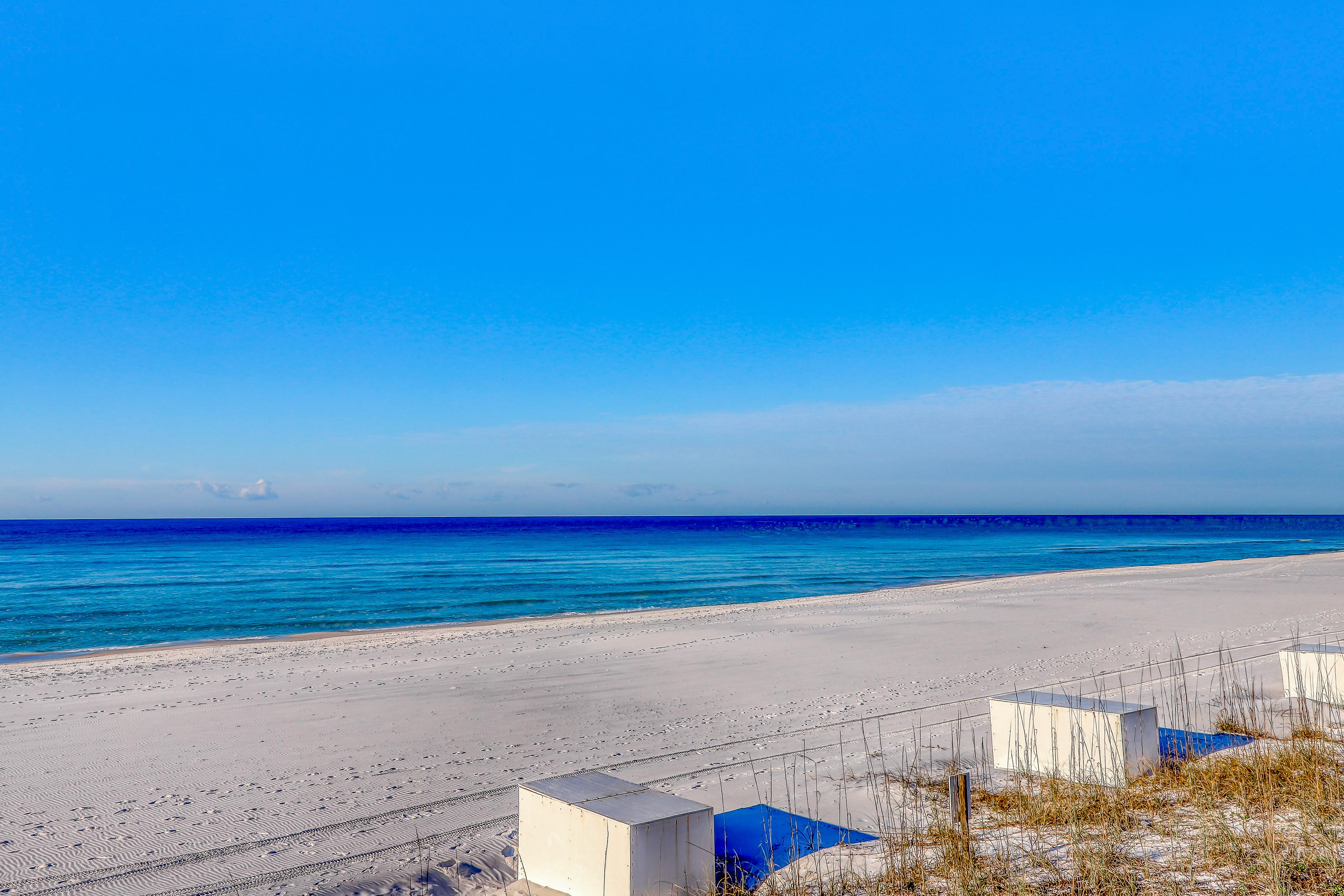 Mainsail 144 Condo rental in Mainsail in Destin Florida - #31