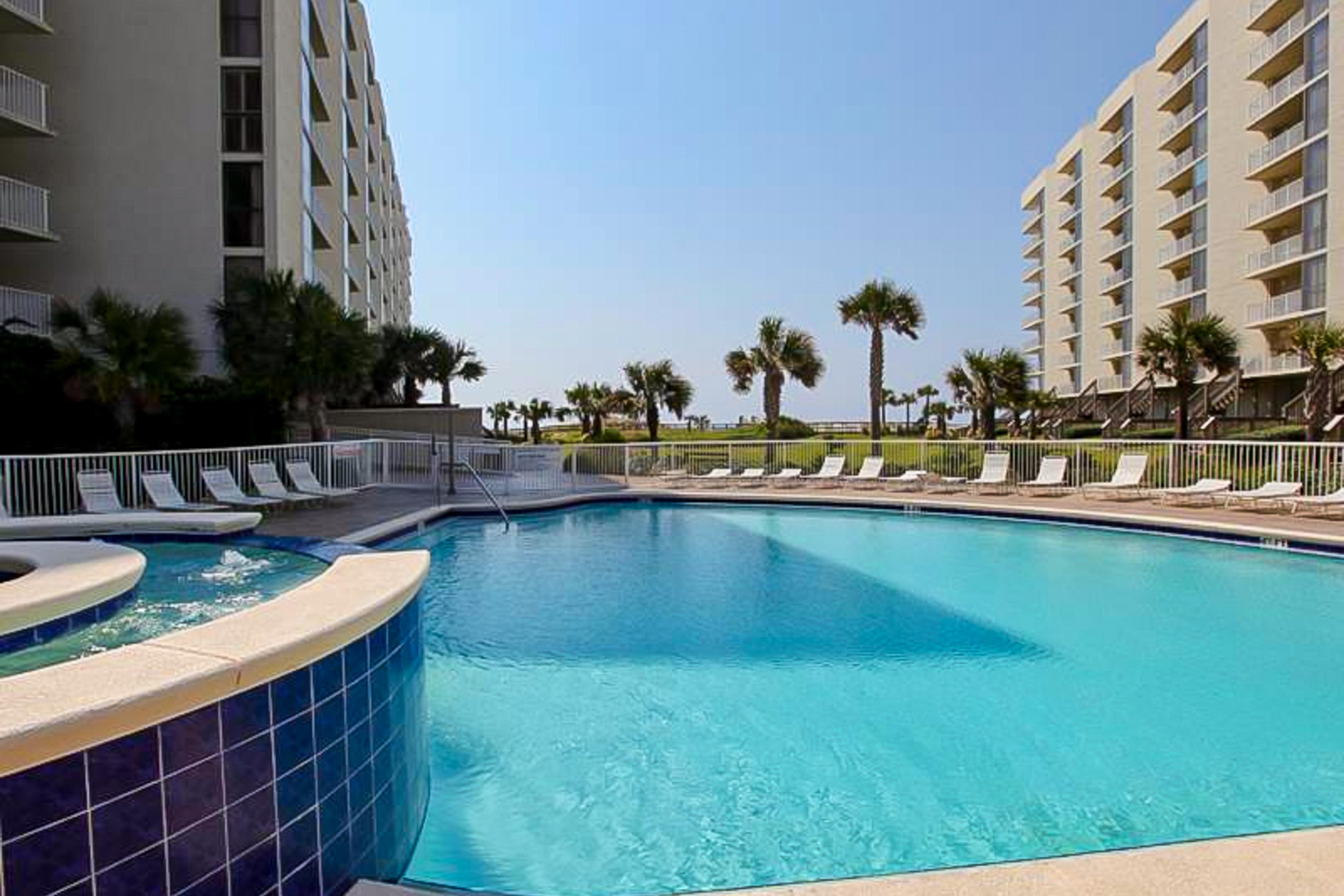 Mainsail 166 Condo rental in Mainsail in Destin Florida - #22