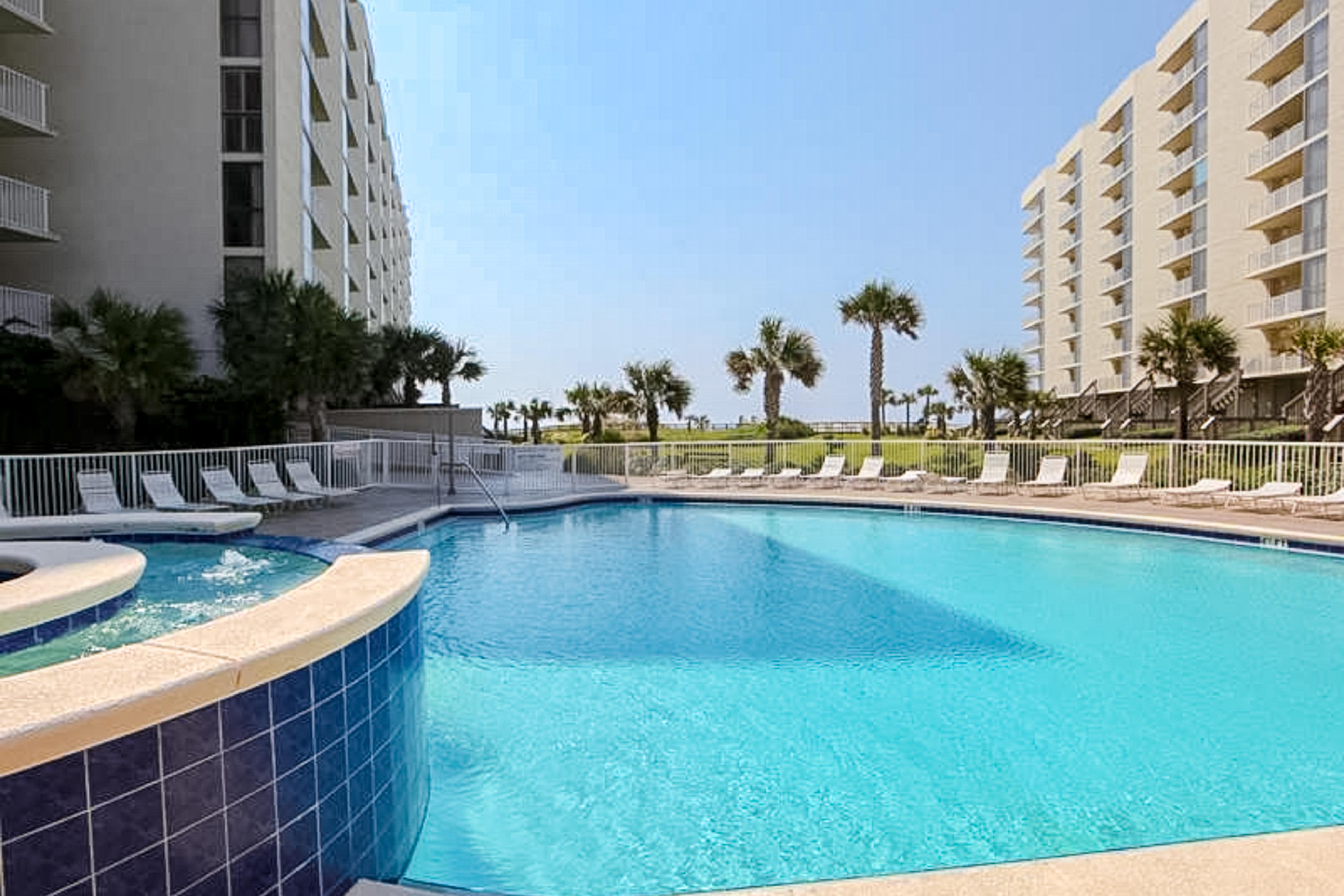 Mainsail 218 Condo rental in Mainsail in Destin Florida - #2