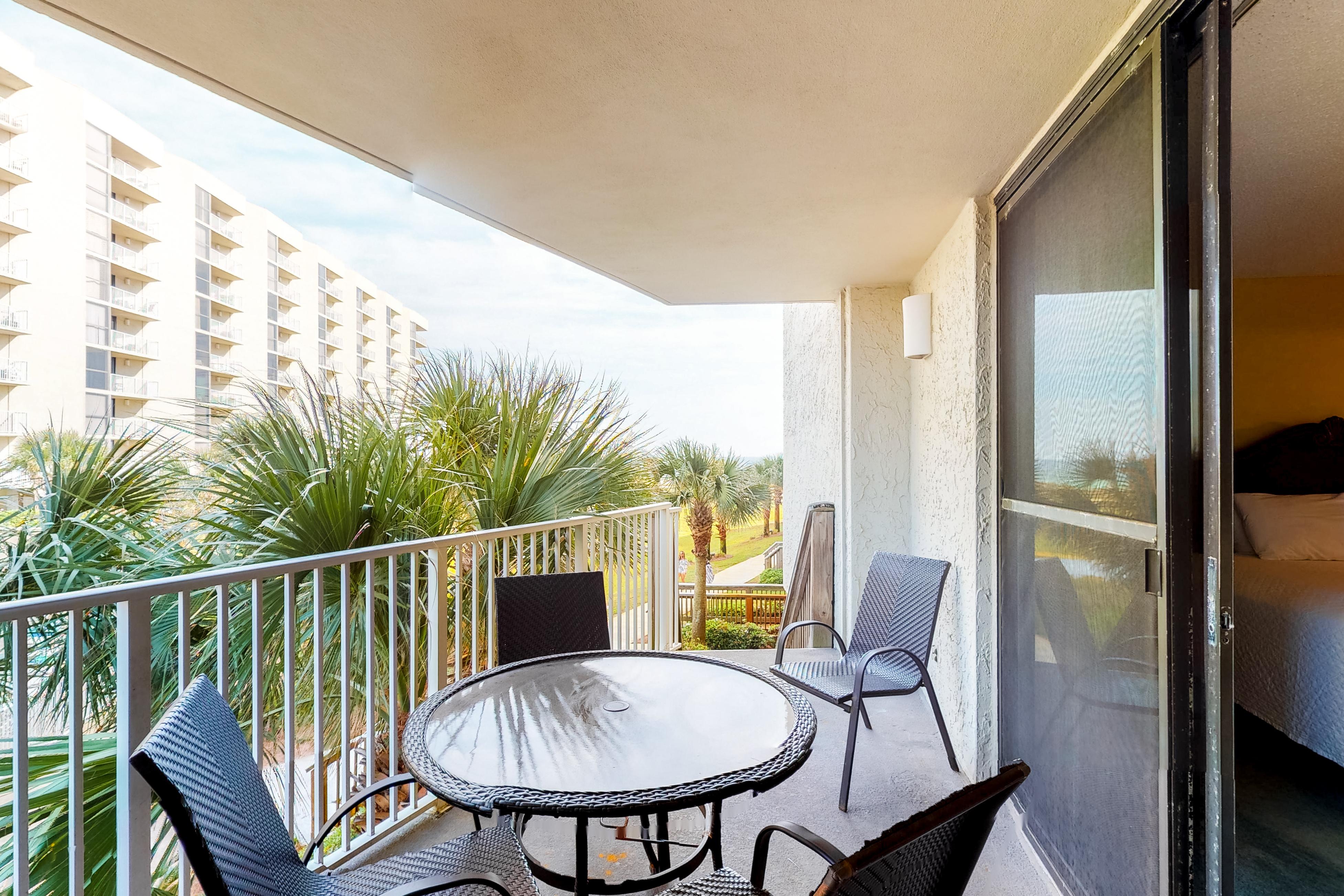 Mainsail 218 Condo rental in Mainsail in Destin Florida - #13