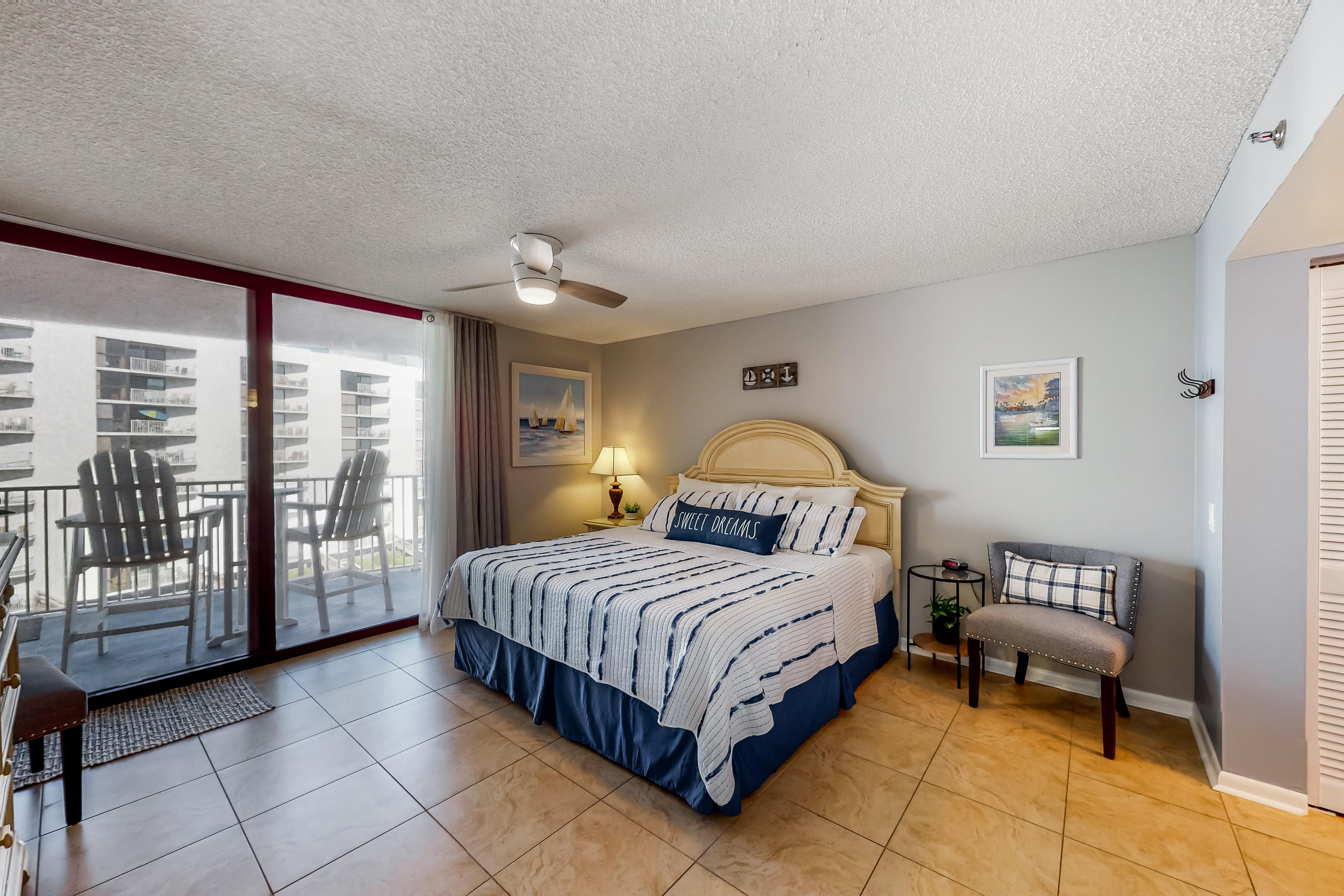 Mainsail 253 Condo rental in Mainsail in Destin Florida - #11