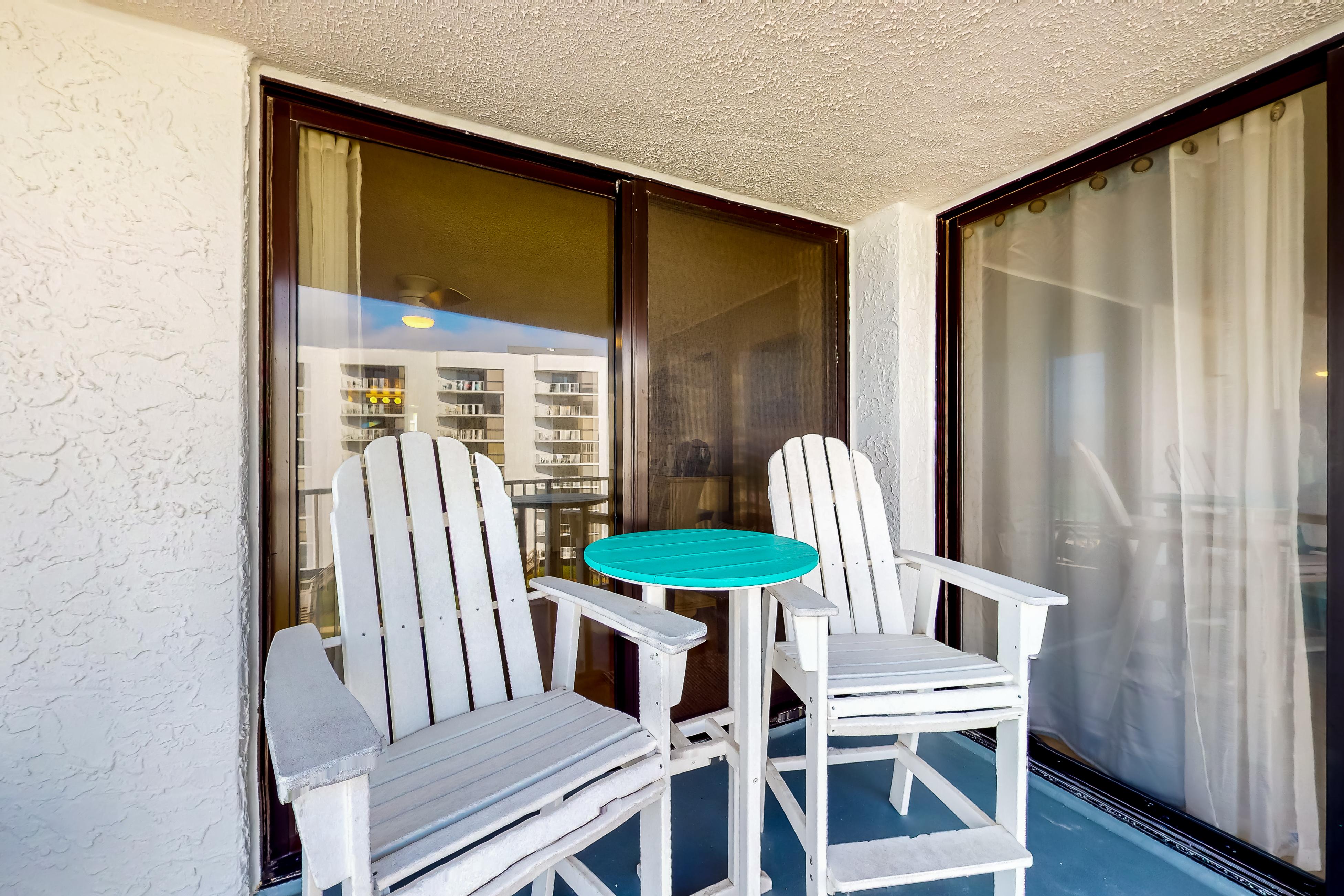 Mainsail 253 Condo rental in Mainsail in Destin Florida - #19