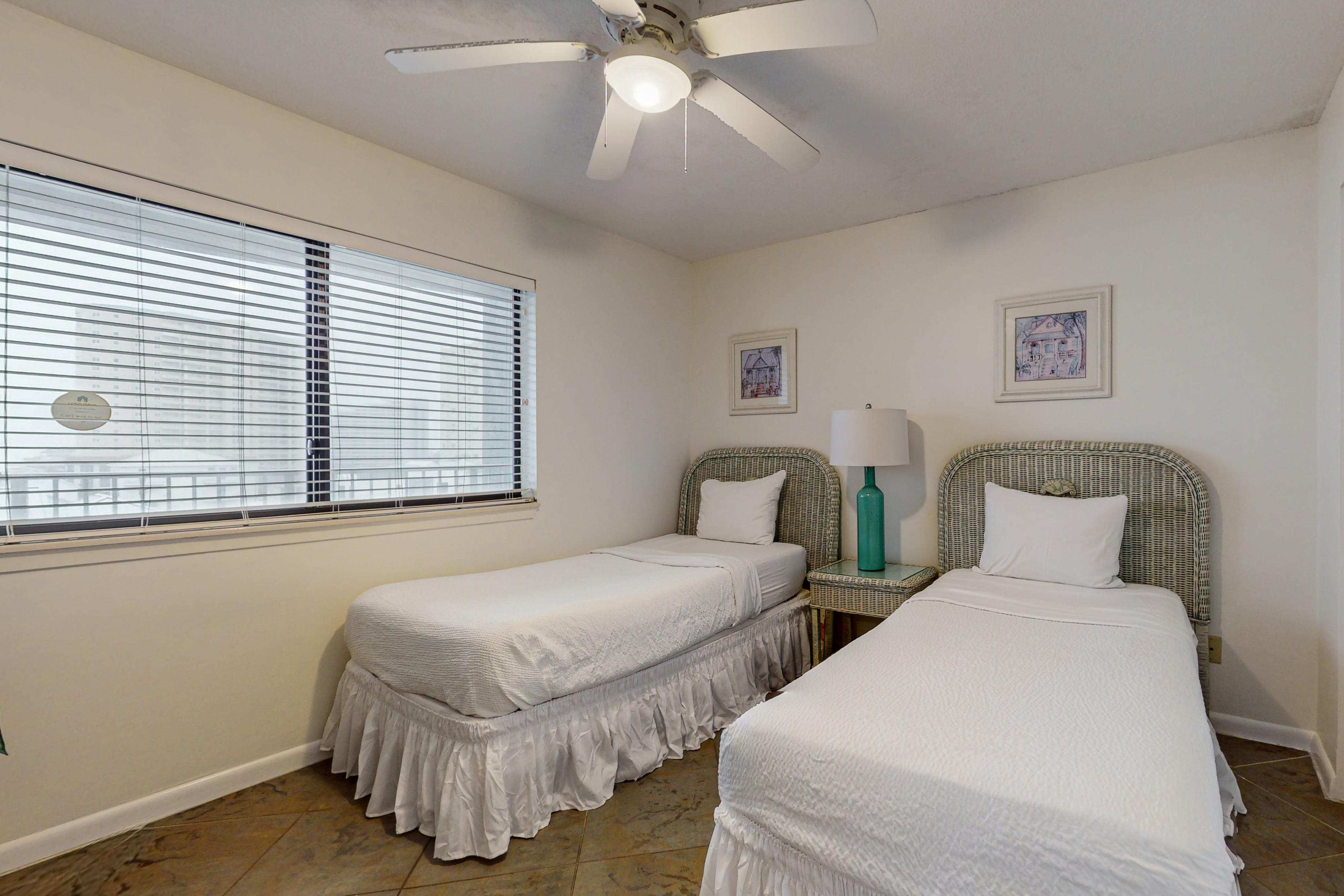 Mainsail 261 Condo rental in Mainsail in Destin Florida - #15