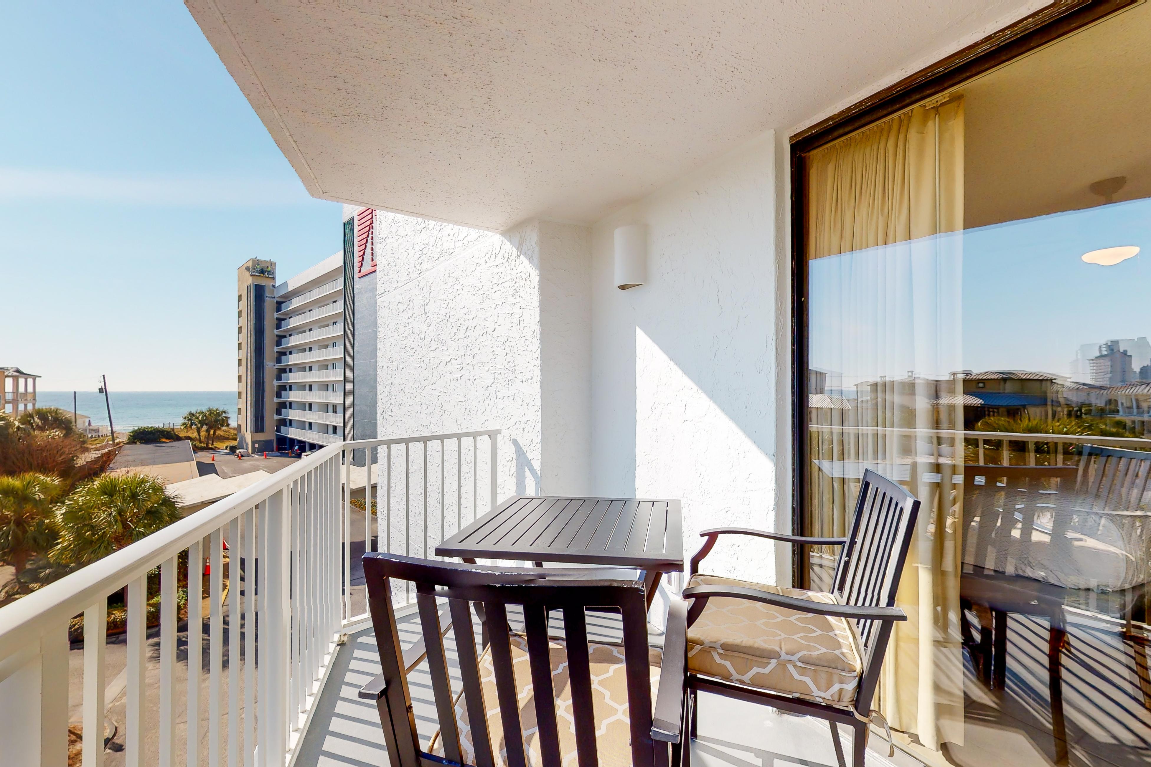 Mainsail 334 Condo rental in Mainsail in Destin Florida - #6