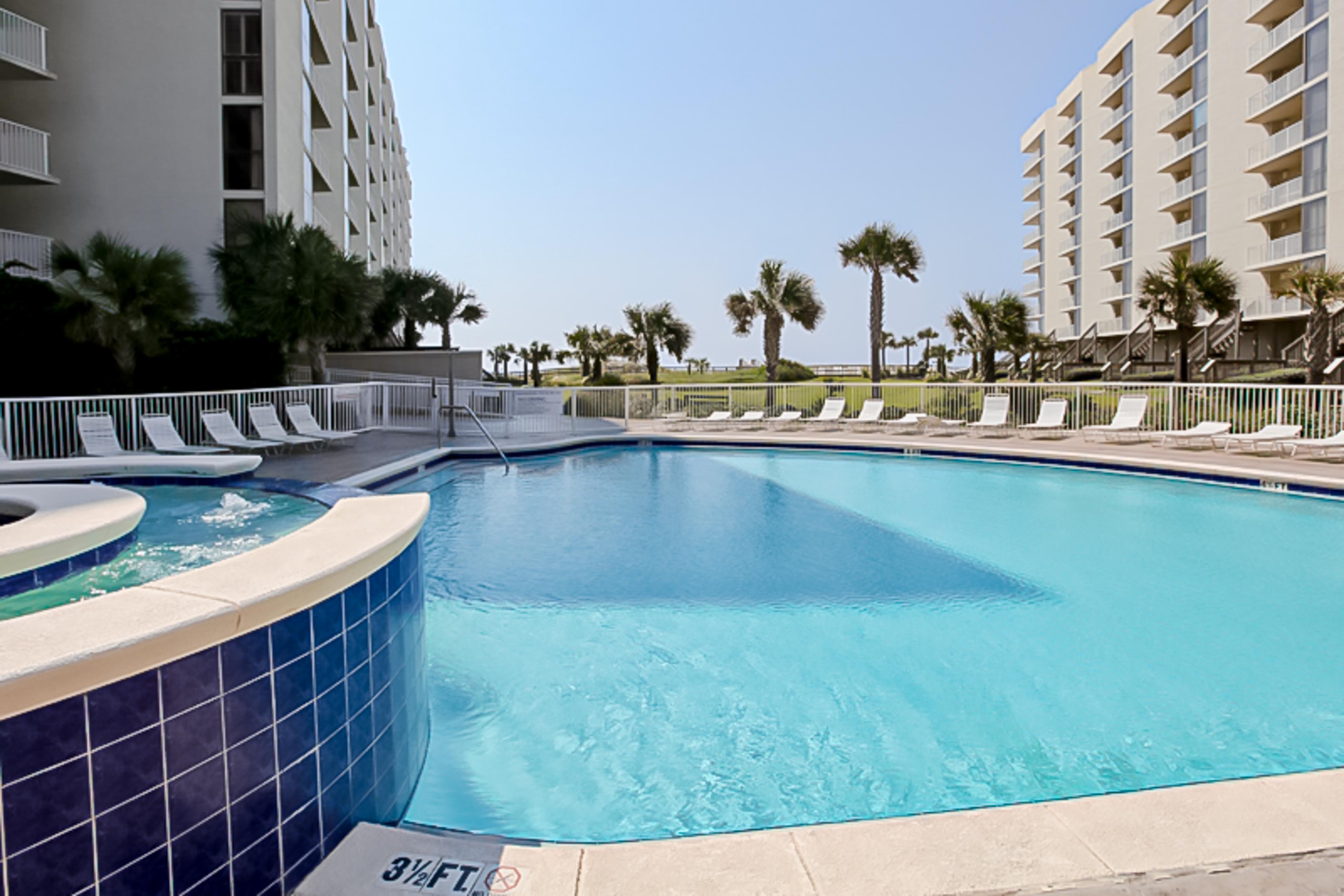 Mainsail 341 Condo rental in Mainsail in Destin Florida - #31