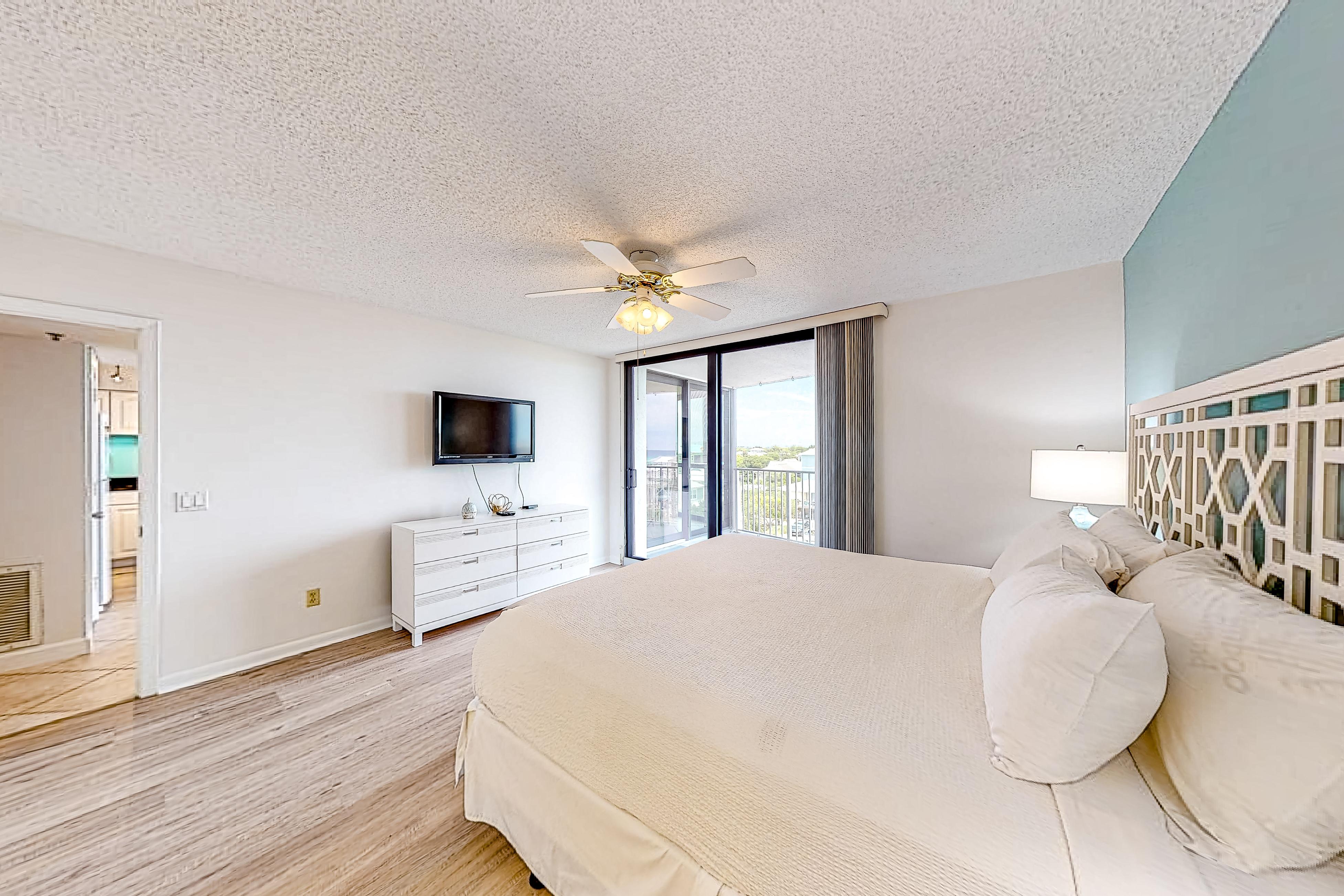 Mainsail 343 Condo rental in Mainsail in Destin Florida - #13