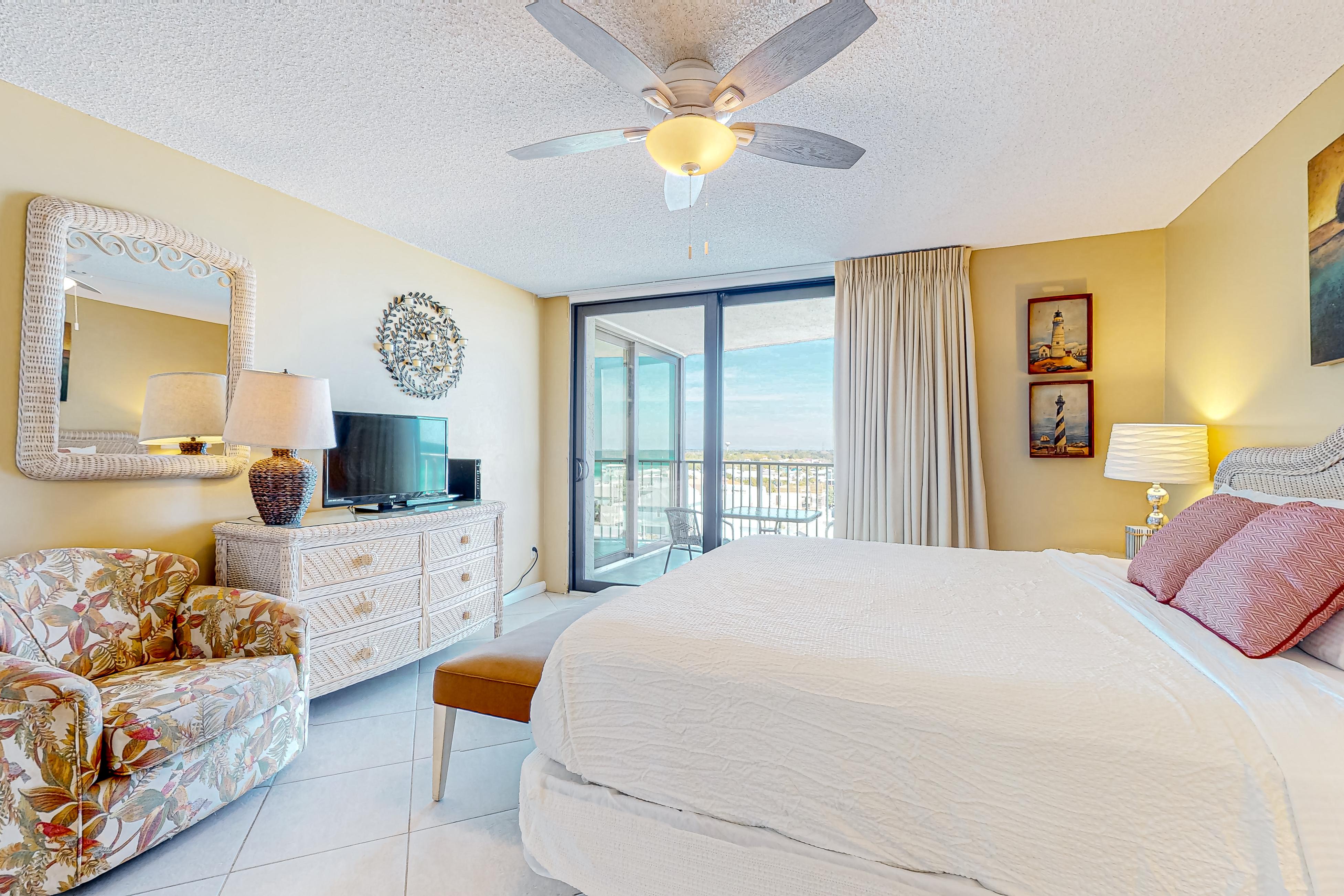 Mainsail 381 Condo rental in Mainsail in Destin Florida - #15