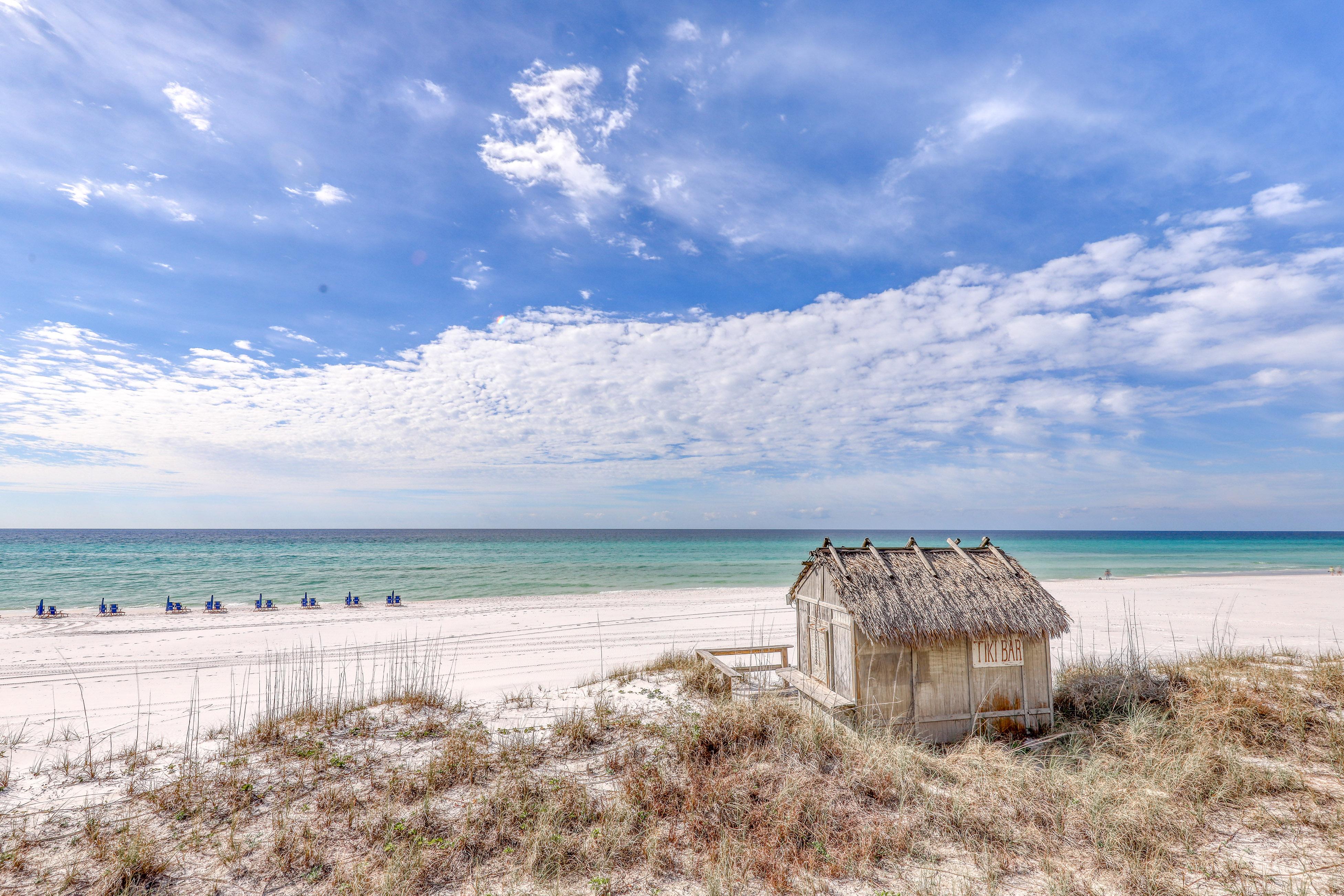 Mainsail 434 Condo rental in Mainsail in Destin Florida - #28