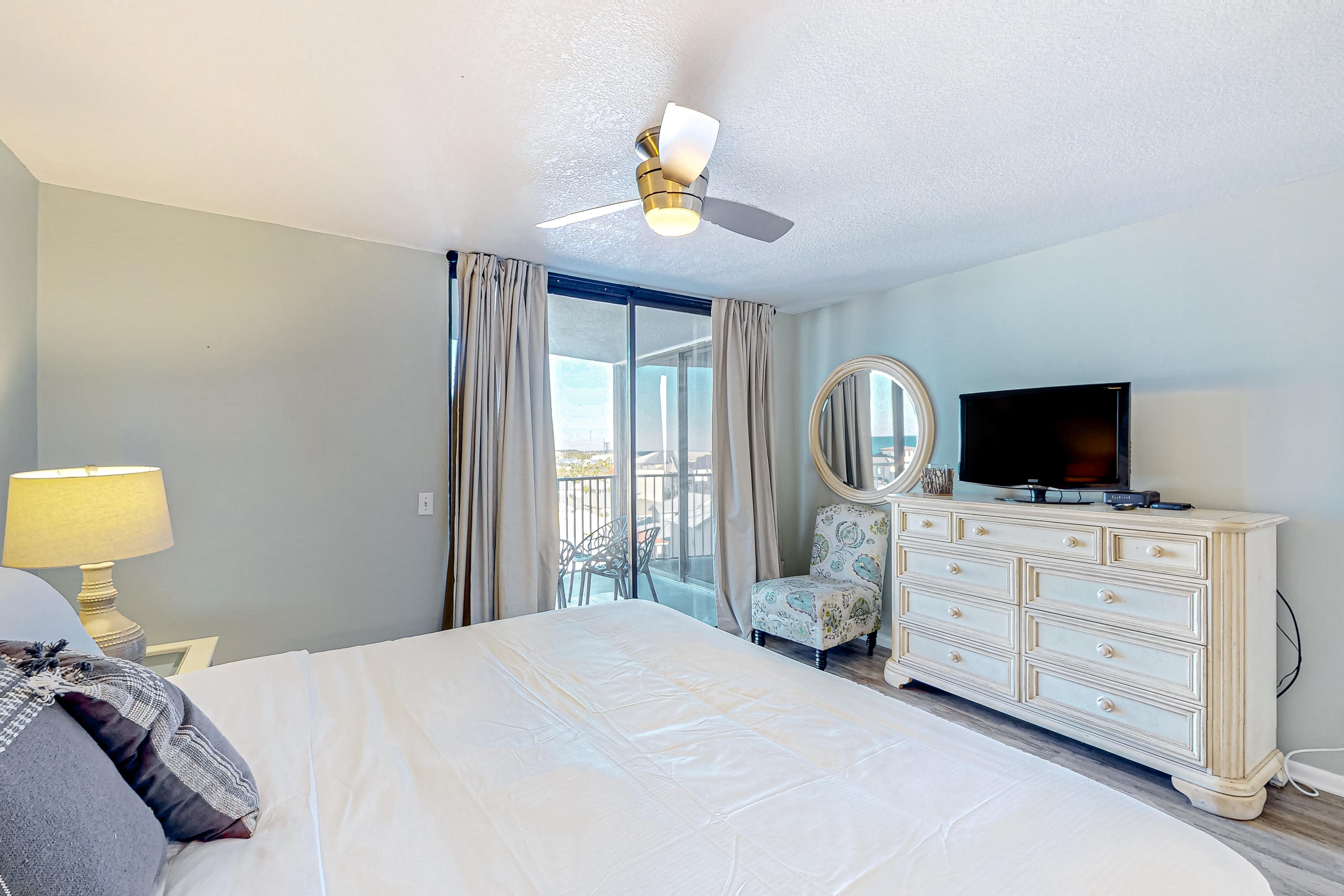 Mainsail 463 Condo rental in Mainsail in Destin Florida - #12